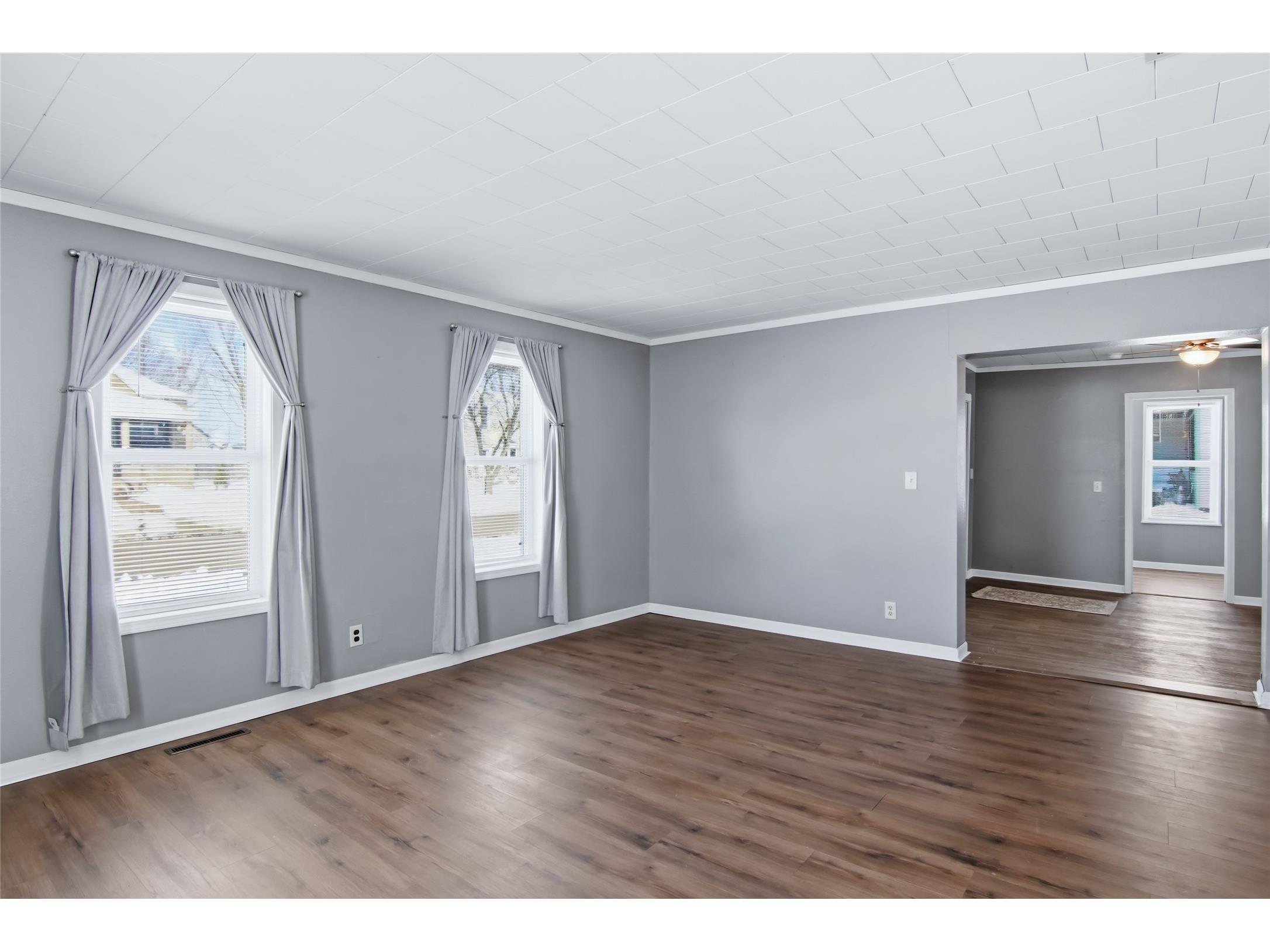 1015 Water Street Chippewa Falls WI 54729 1598731 image9