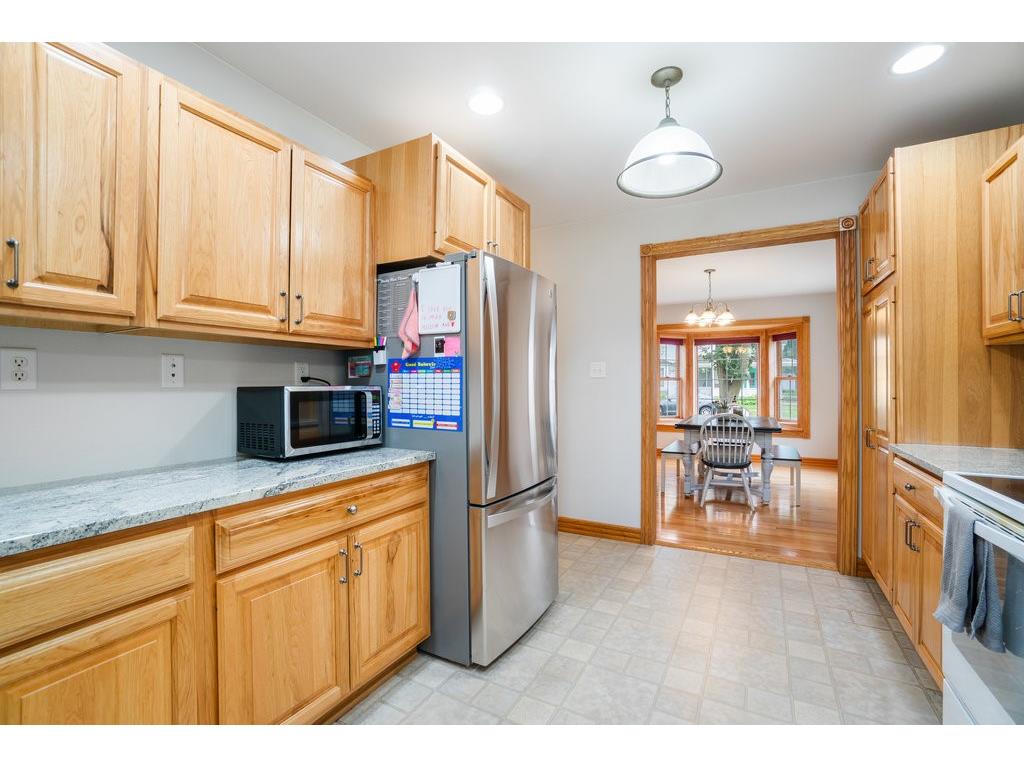 1015 Wilson Avenue Menomonie WI 54751 1603157 image11