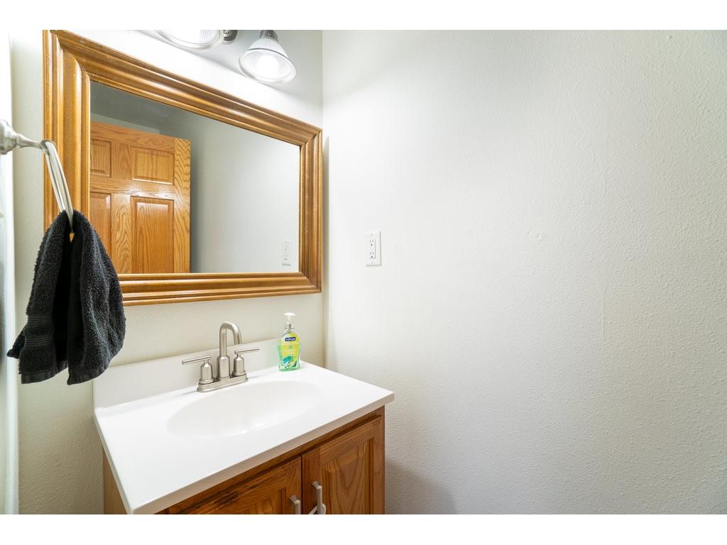 1015 Wilson Avenue Menomonie WI 54751 1603157 image12