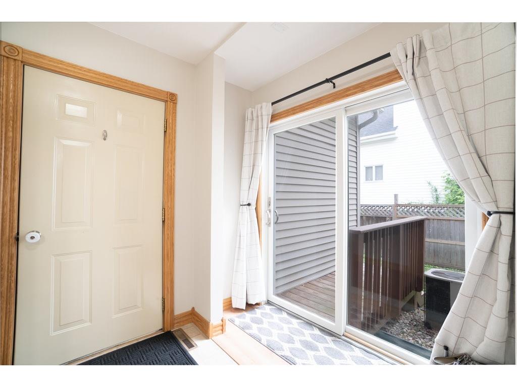 1015 Wilson Avenue Menomonie WI 54751 1603157 image13