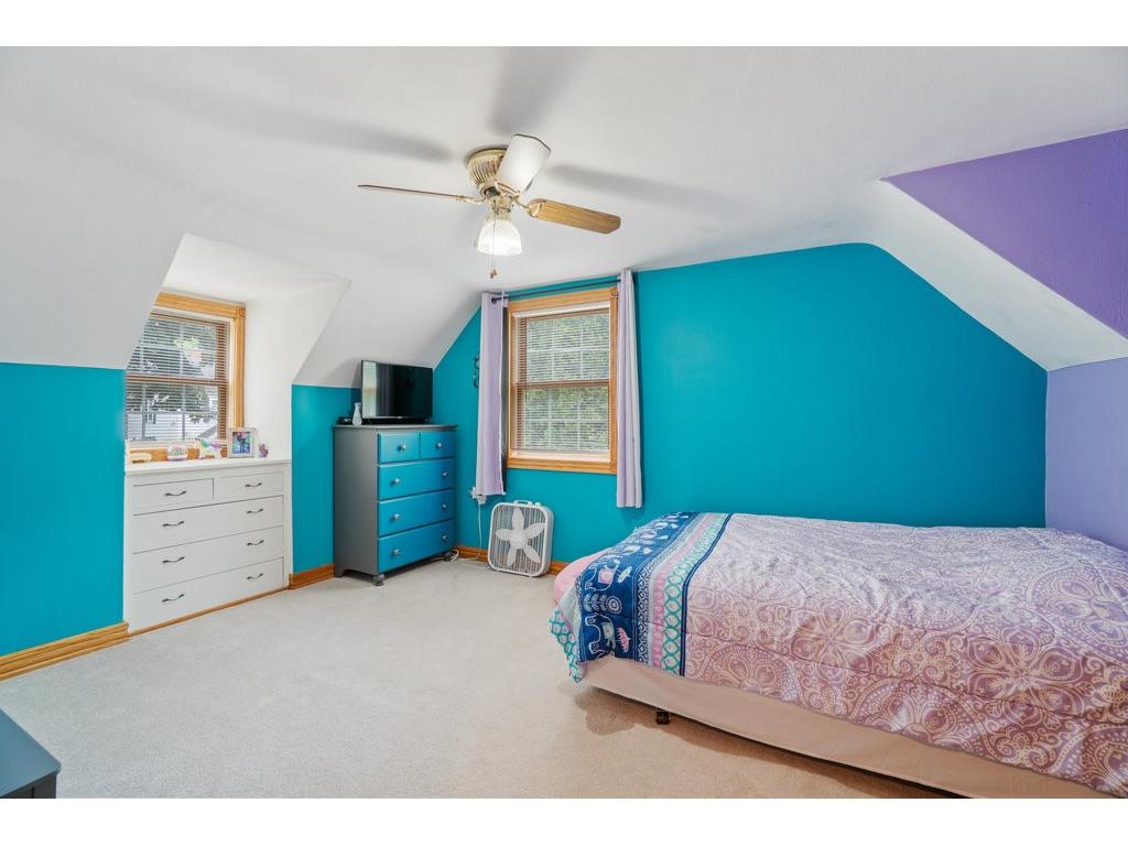 1015 Wilson Avenue Menomonie WI 54751 1603157 image14