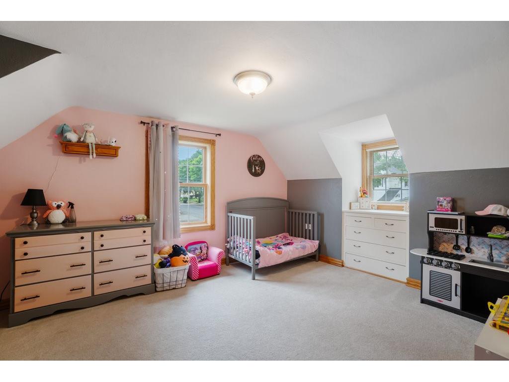 1015 Wilson Avenue Menomonie WI 54751 1603157 image15