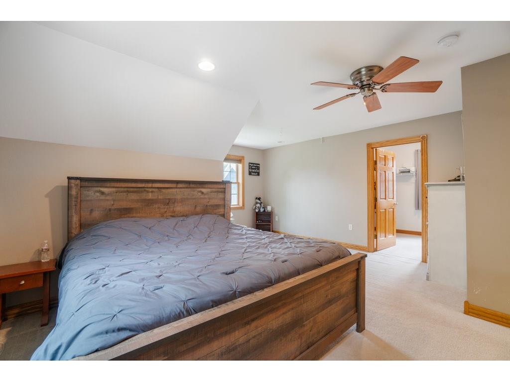 1015 Wilson Avenue Menomonie WI 54751 1603157 image19