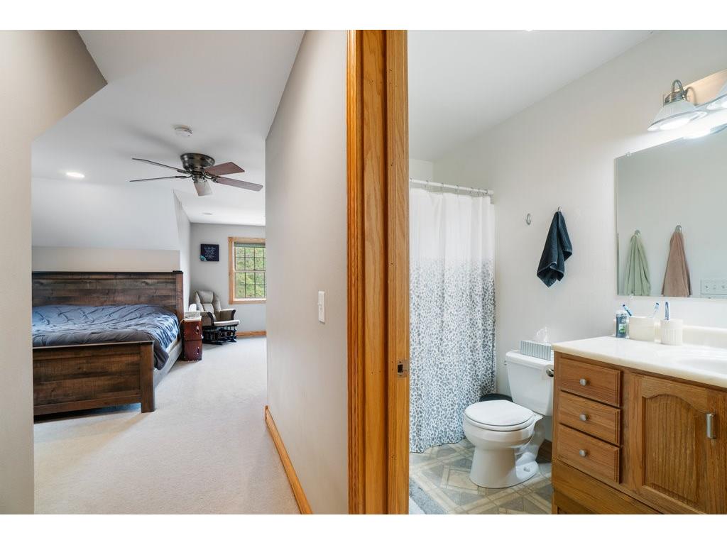 1015 Wilson Avenue Menomonie WI 54751 1603157 image20