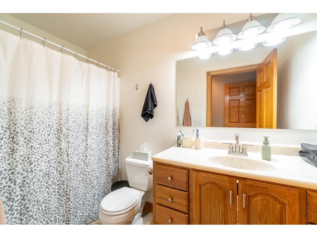 1015 Wilson Avenue Menomonie WI 54751 1603157 image21