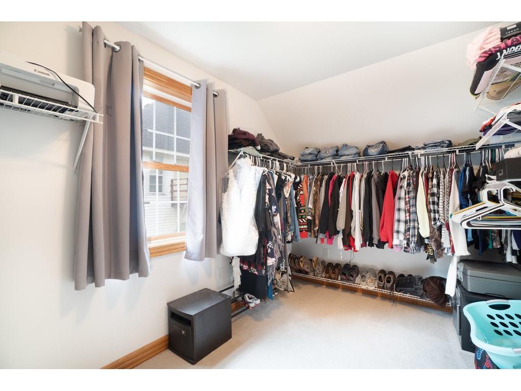 1015 Wilson Avenue Menomonie WI 54751 1603157 image22