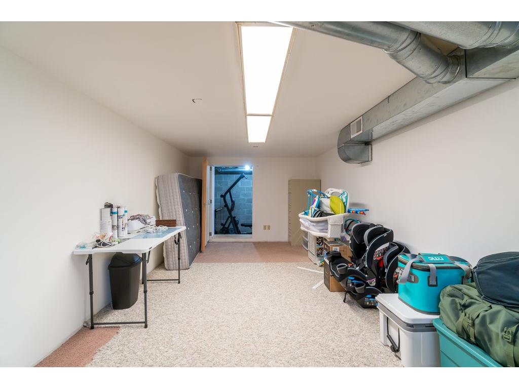 1015 Wilson Avenue Menomonie WI 54751 1603157 image23