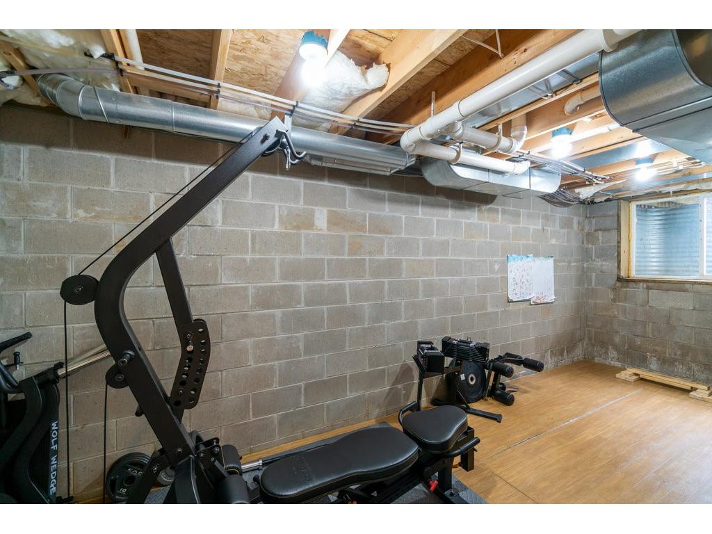 1015 Wilson Avenue Menomonie WI 54751 1603157 image24