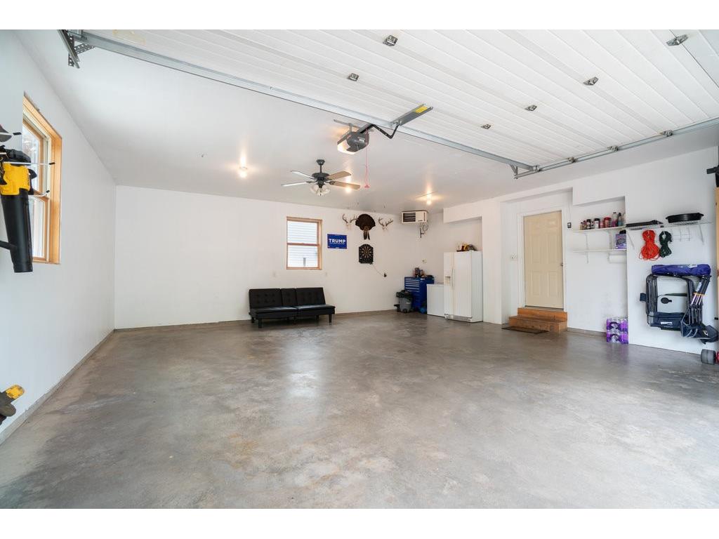 1015 Wilson Avenue Menomonie WI 54751 1603157 image3