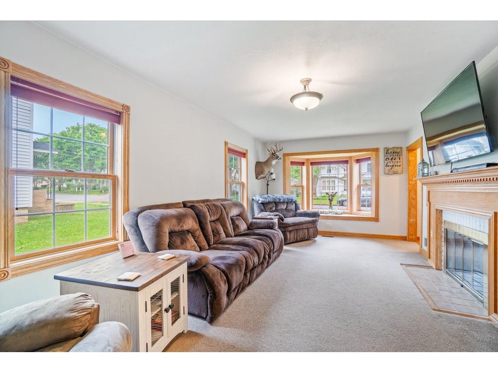 1015 Wilson Avenue Menomonie WI 54751 1603157 image6