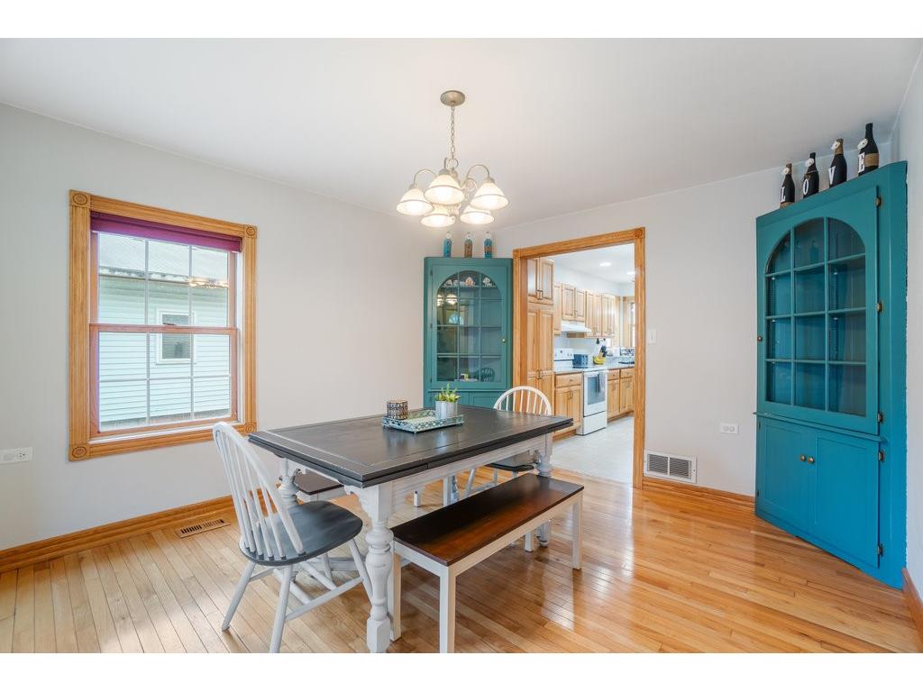 1015 Wilson Avenue Menomonie WI 54751 1603157 image7