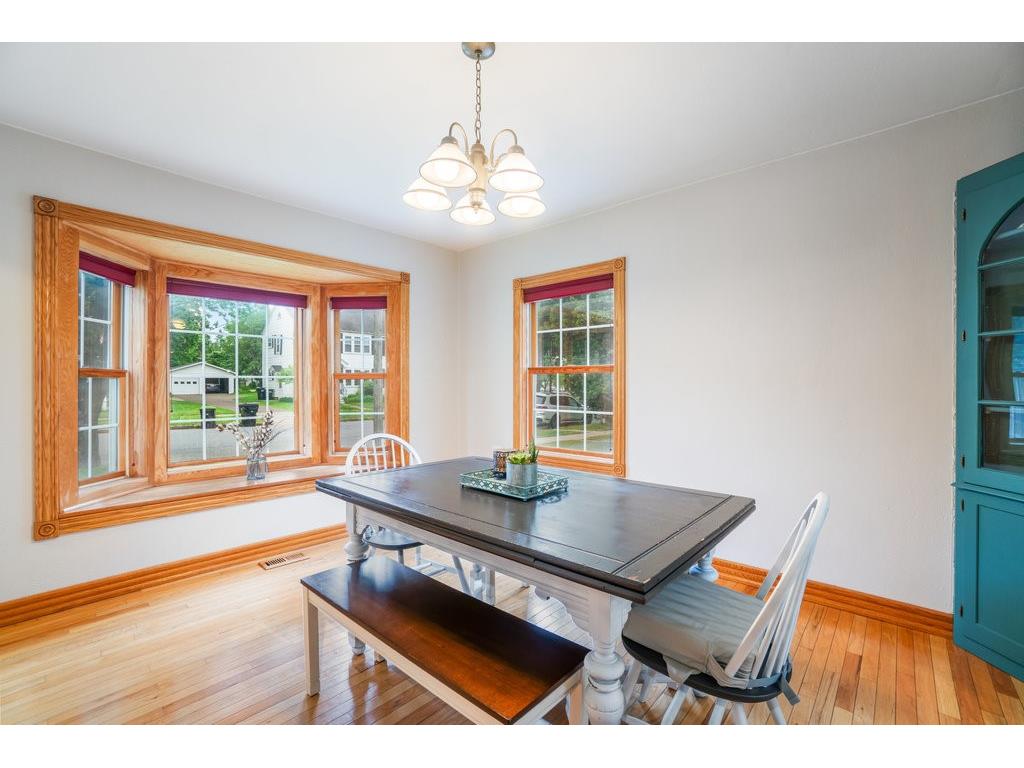 1015 Wilson Avenue Menomonie WI 54751 1603157 image8