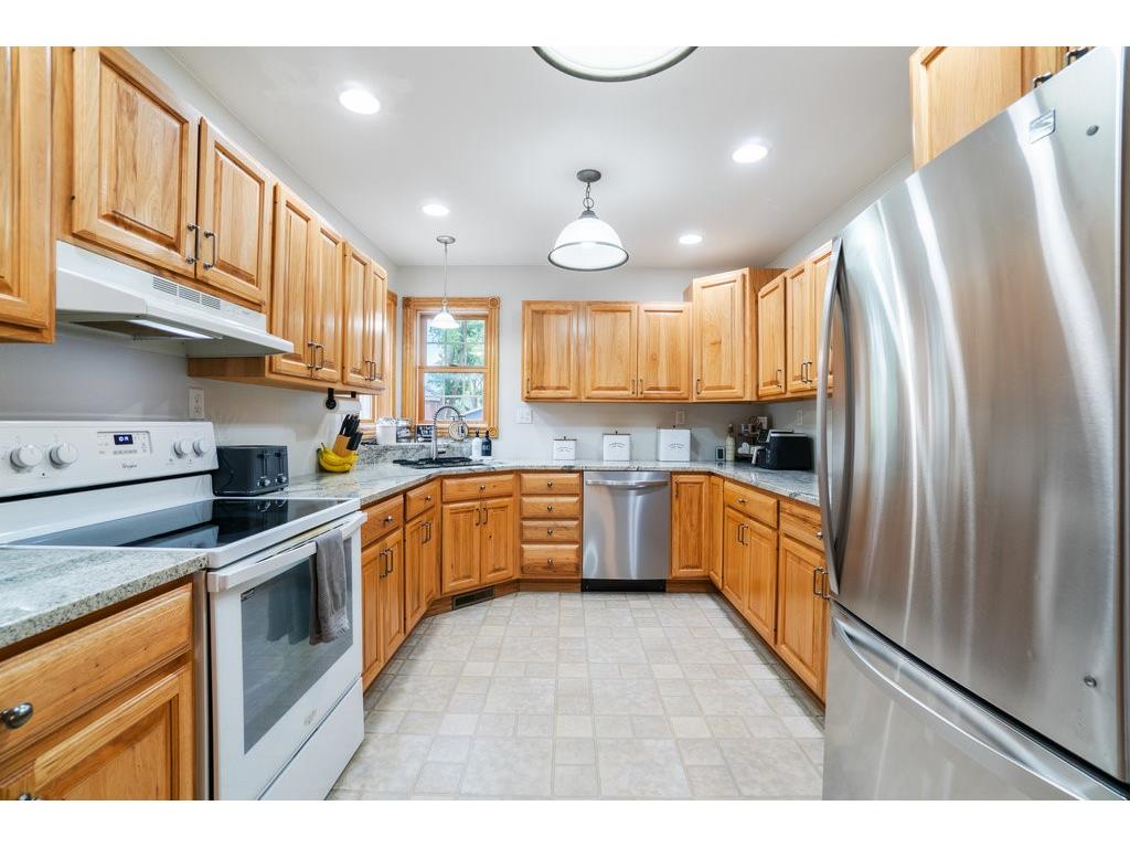 1015 Wilson Avenue Menomonie WI 54751 1603157 image9