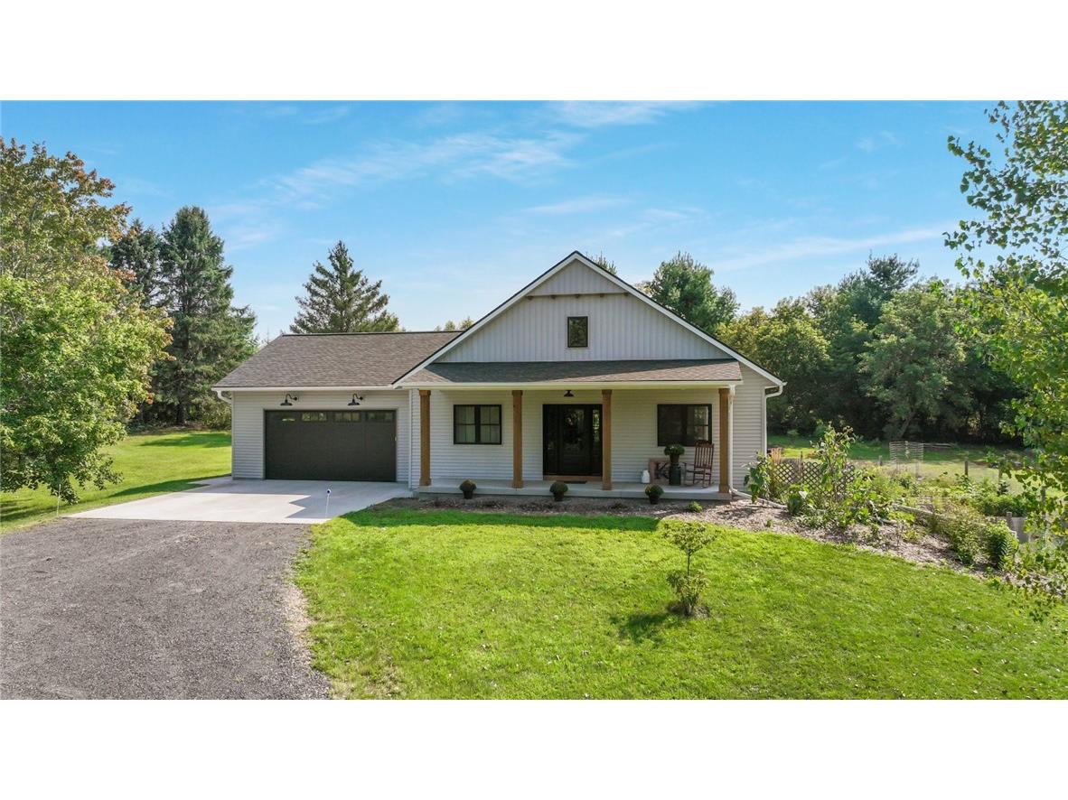 10155 S Minnesota Drive Eleva WI 54738 1587865 image1