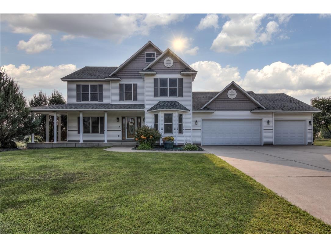 10156 162nd Street Chippewa Falls WI 54729 1594100 image1