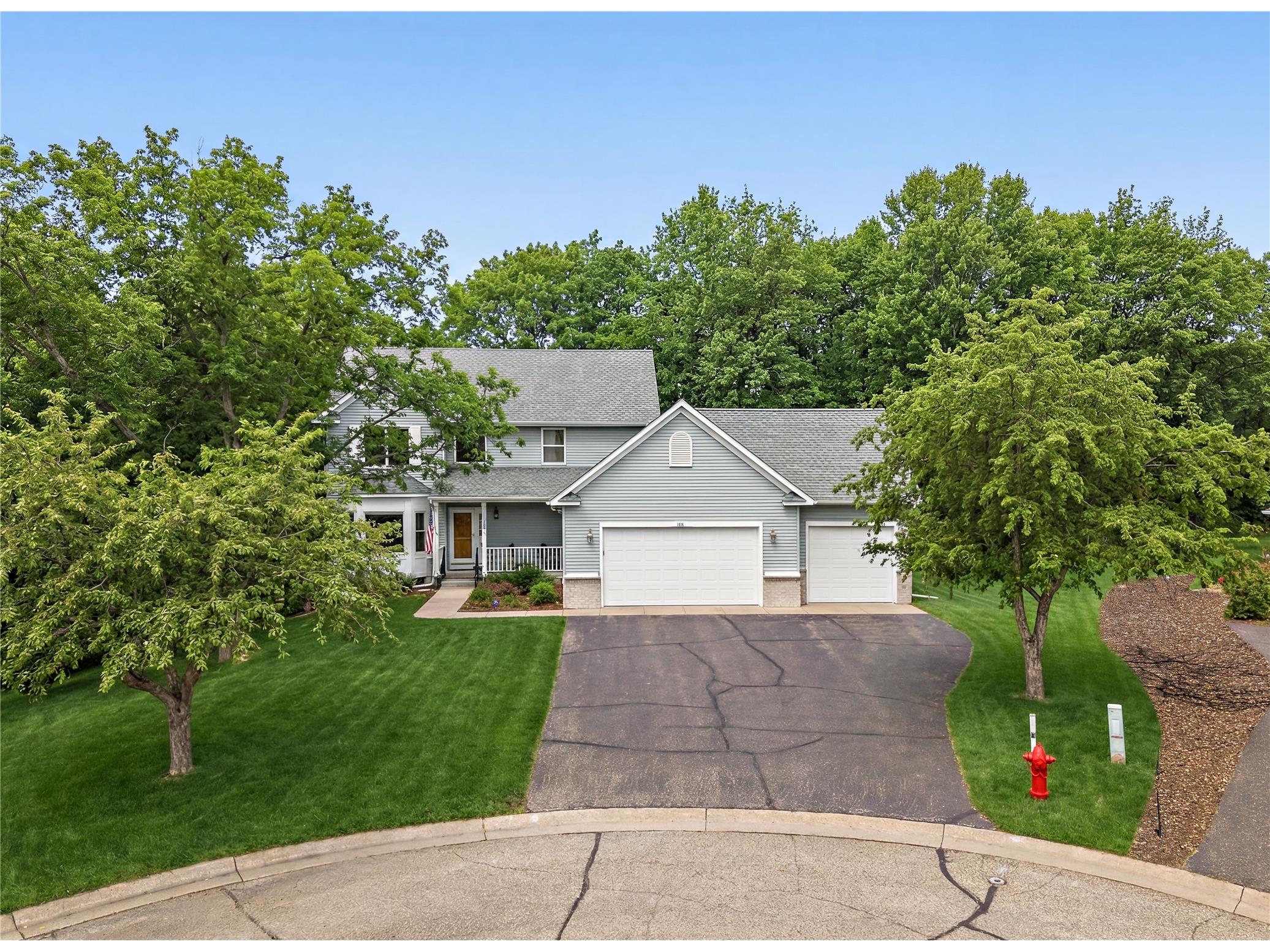 1016 Willow River Road N Hudson WI 54016 1600319 image1