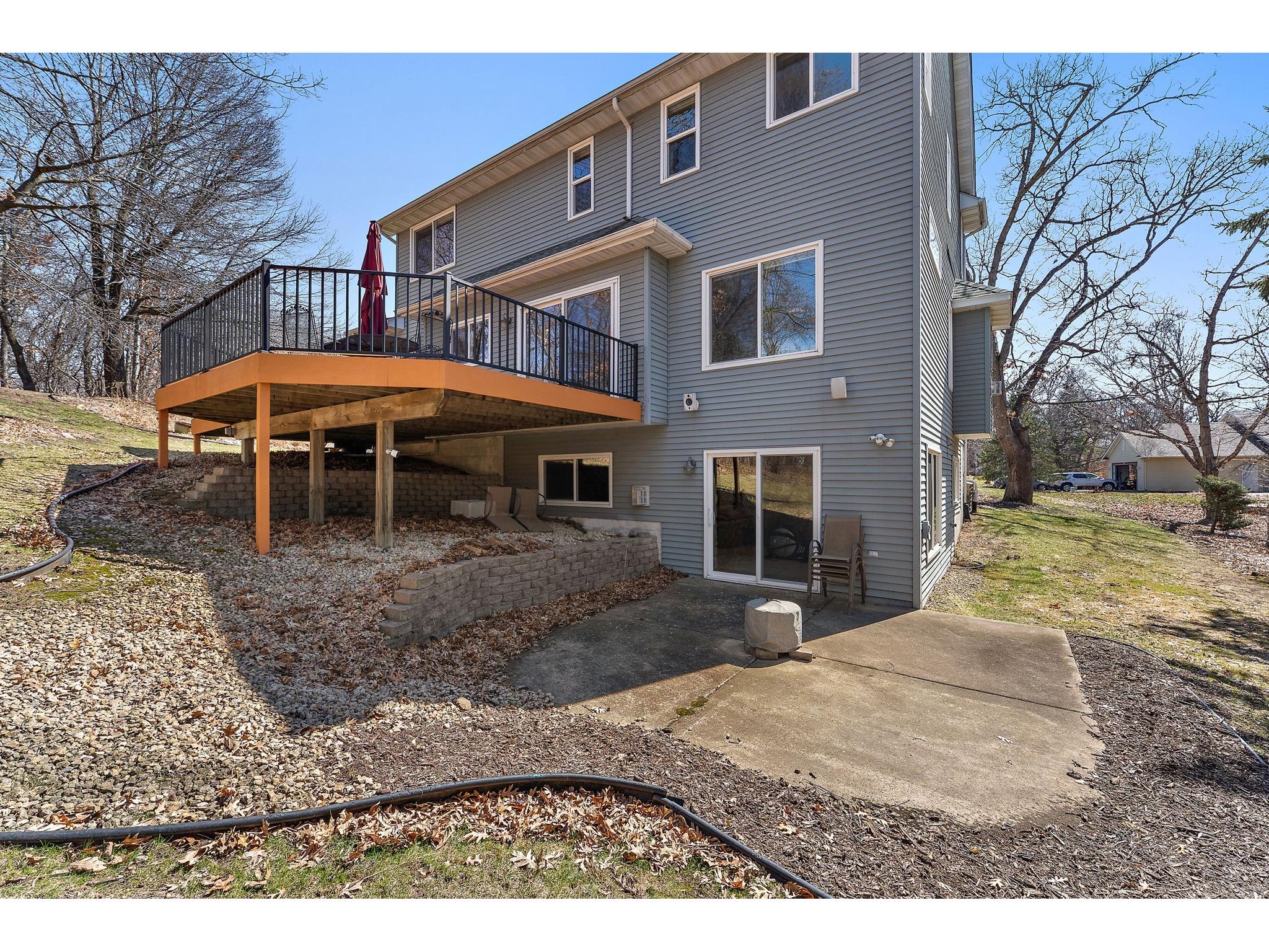 1016 Willow River Road N Hudson WI 54016 1600319 image10