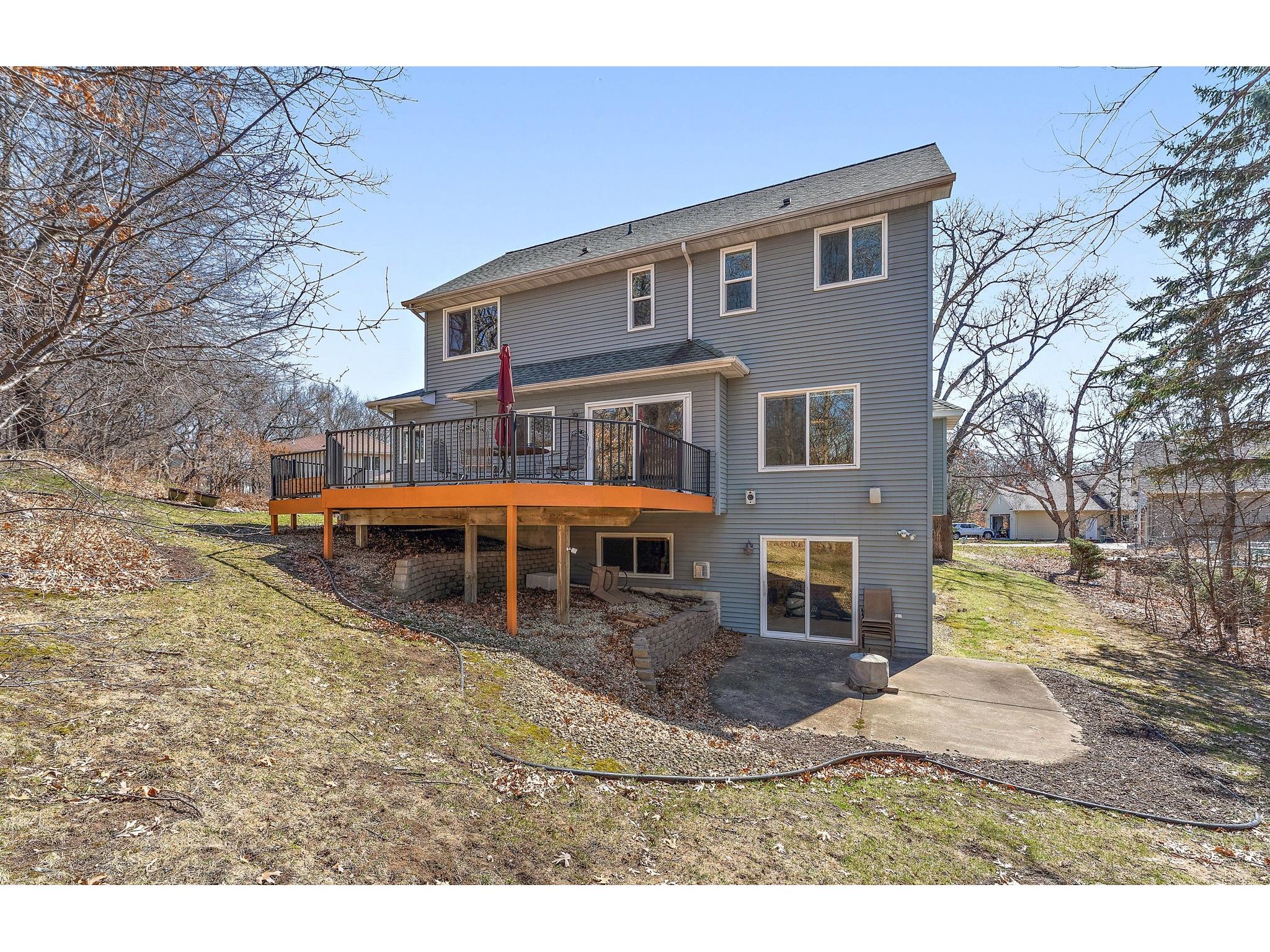 1016 Willow River Road N Hudson WI 54016 1600319 image11