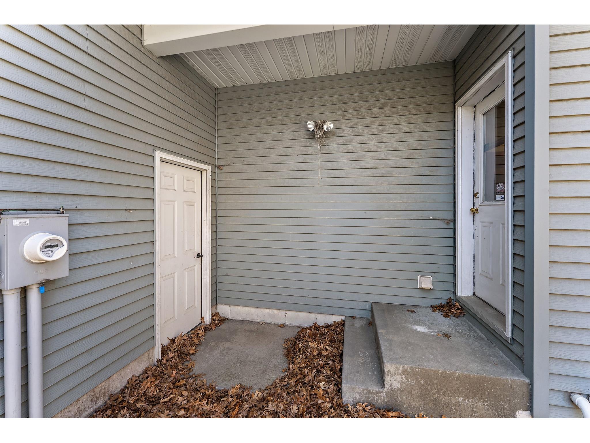 1016 Willow River Road N Hudson WI 54016 1600319 image12