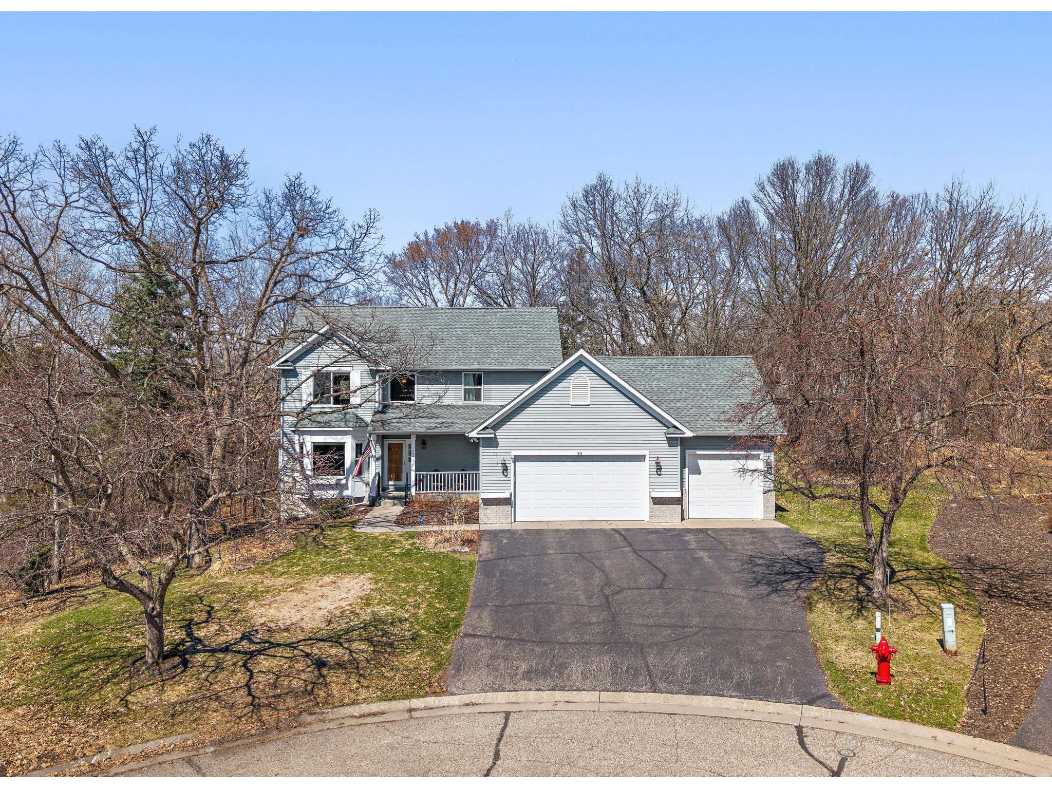 1016 Willow River Road N Hudson WI 54016 1600319 image13