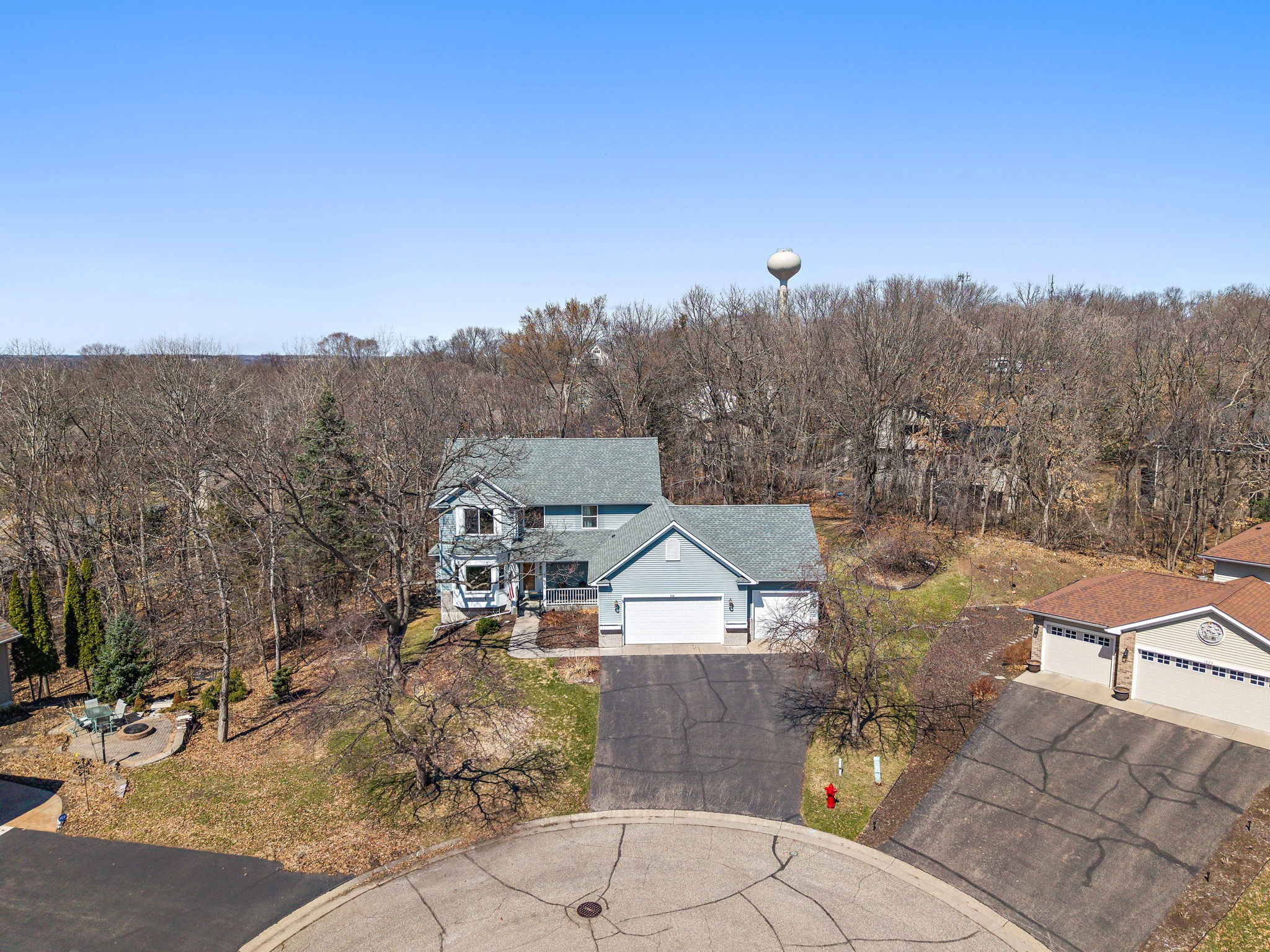 1016 Willow River Road N Hudson WI 54016 1600319 image14