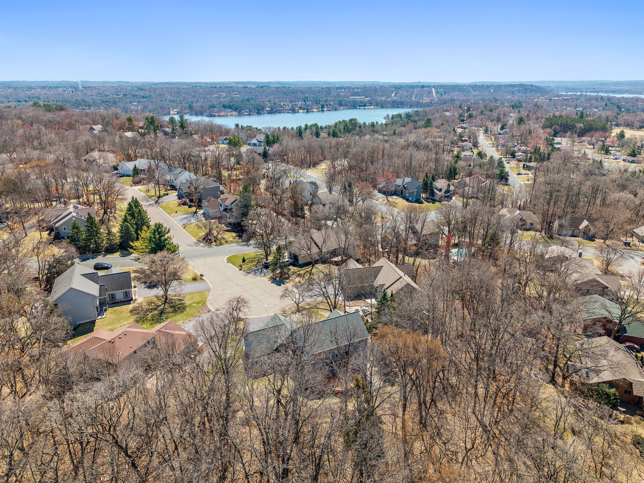 1016 Willow River Road N Hudson WI 54016 1600319 image19