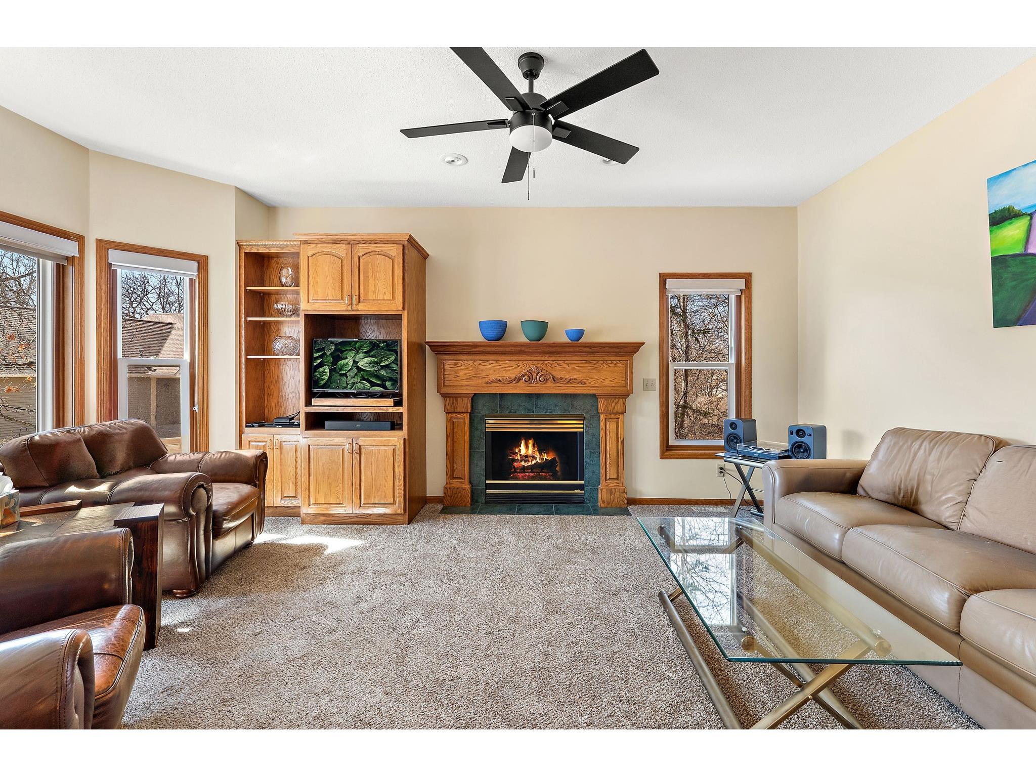 1016 Willow River Road N Hudson WI 54016 1600319 image20