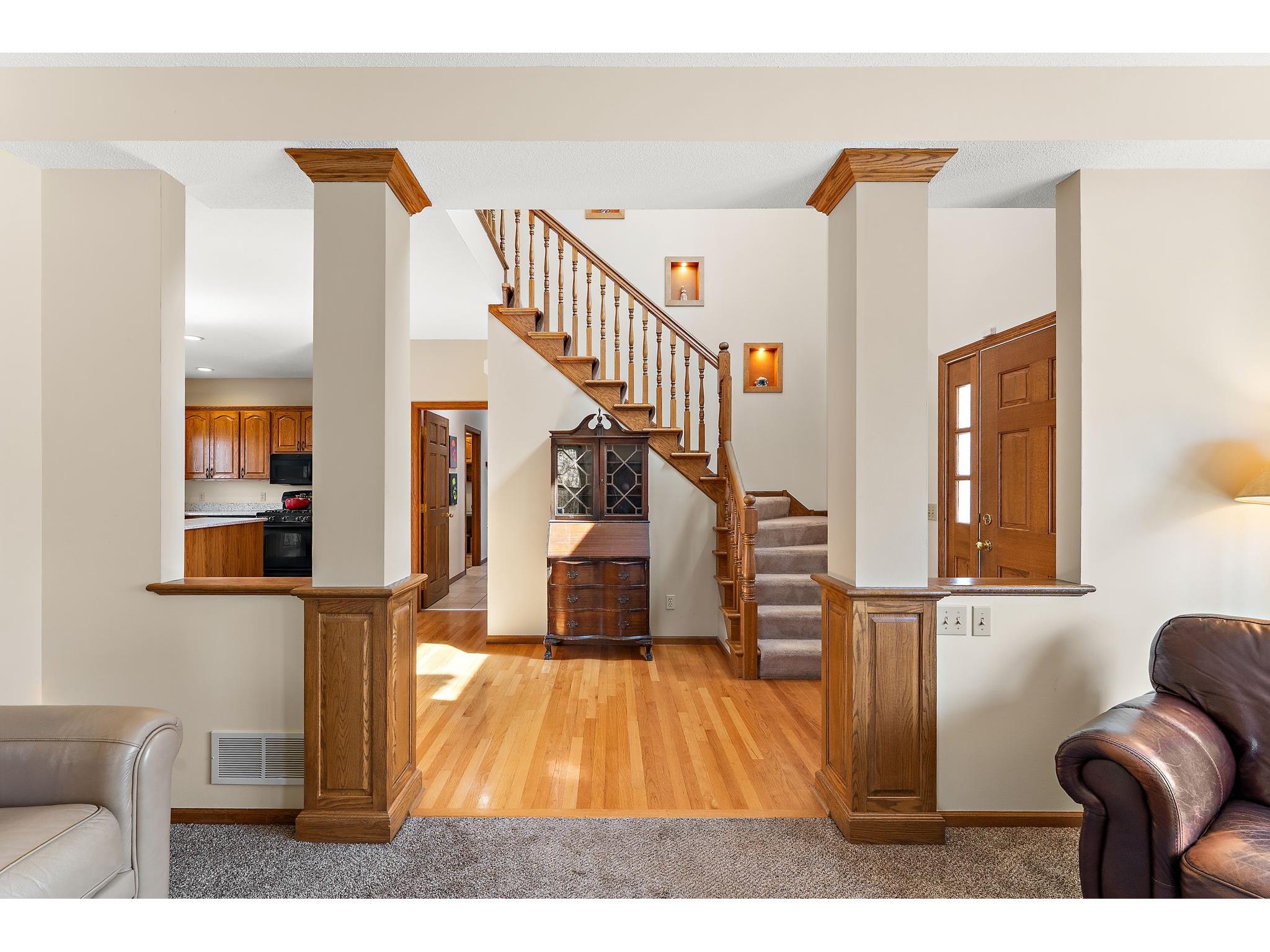 1016 Willow River Road N Hudson WI 54016 1600319 image22