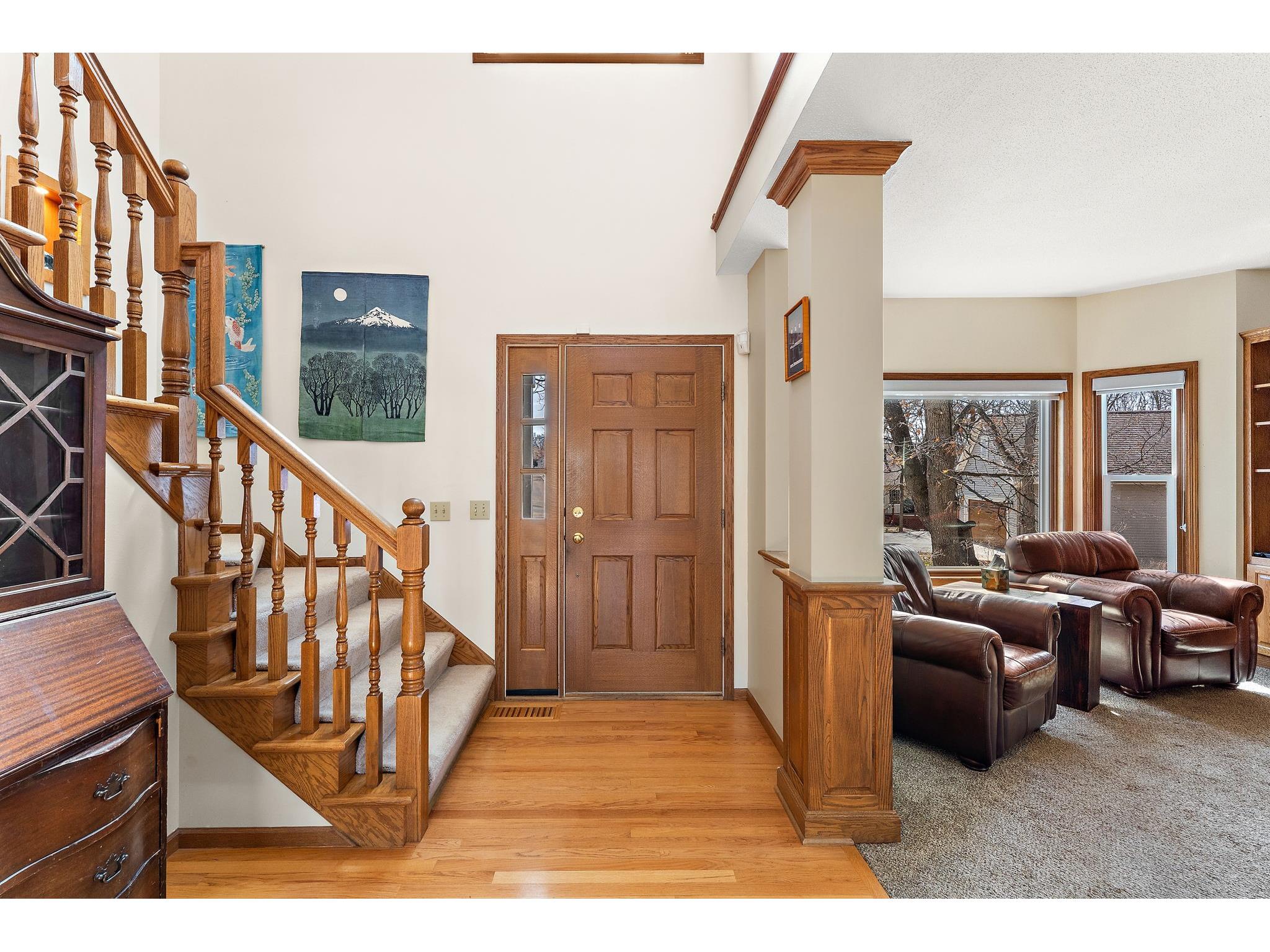 1016 Willow River Road N Hudson WI 54016 1600319 image23