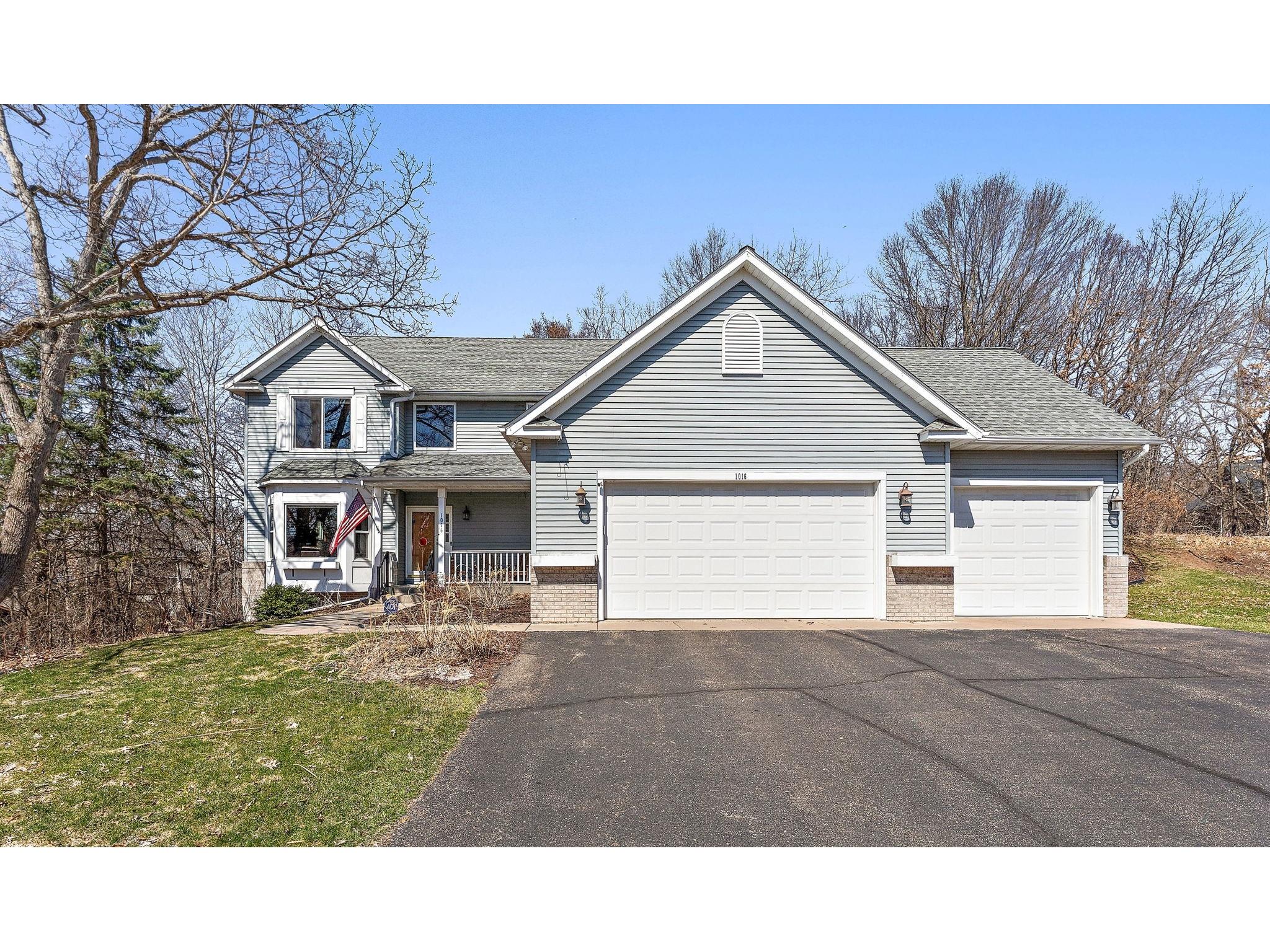 1016 Willow River Road N Hudson WI 54016 1600319 image3