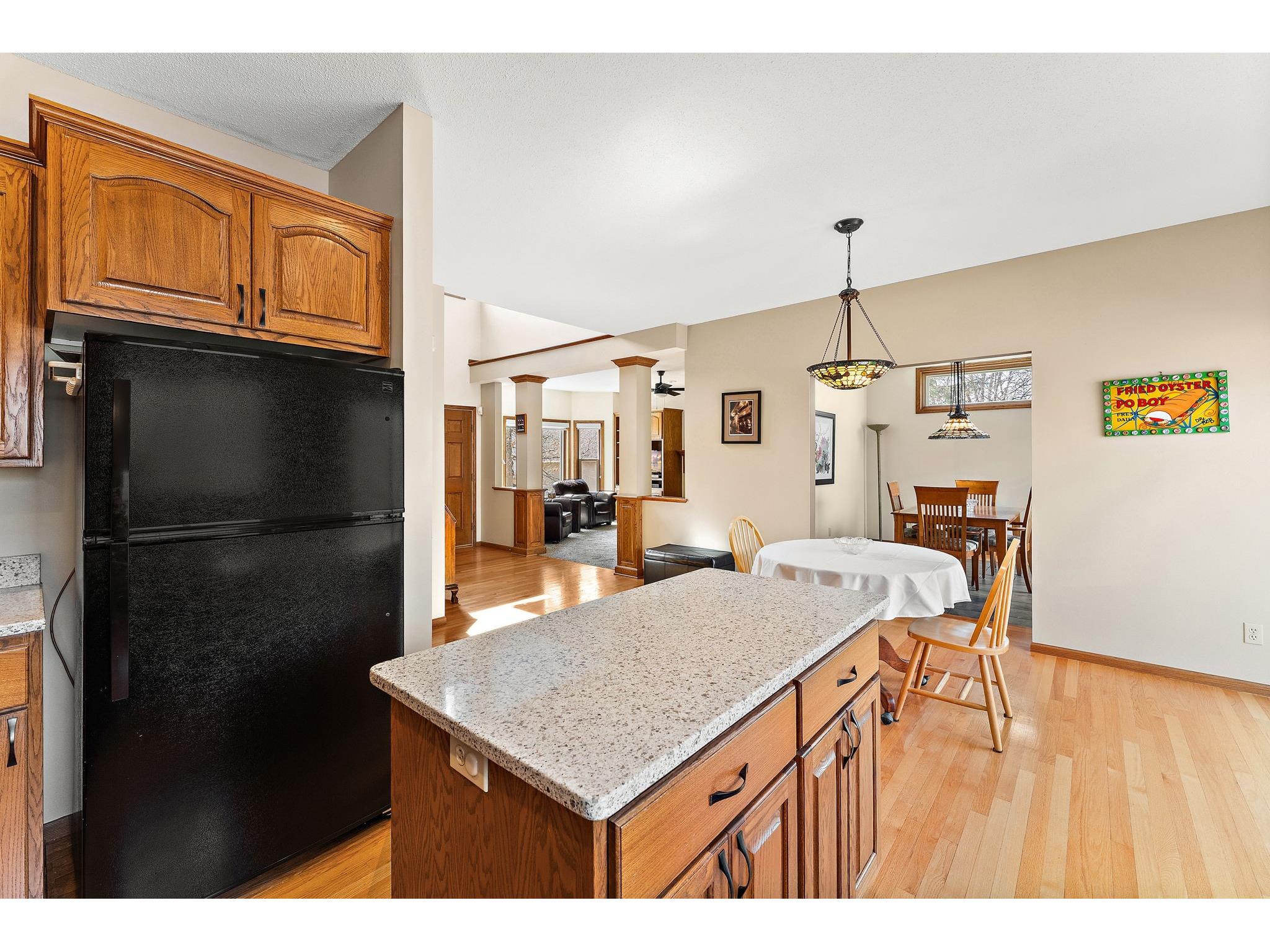 1016 Willow River Road N Hudson WI 54016 1600319 image30