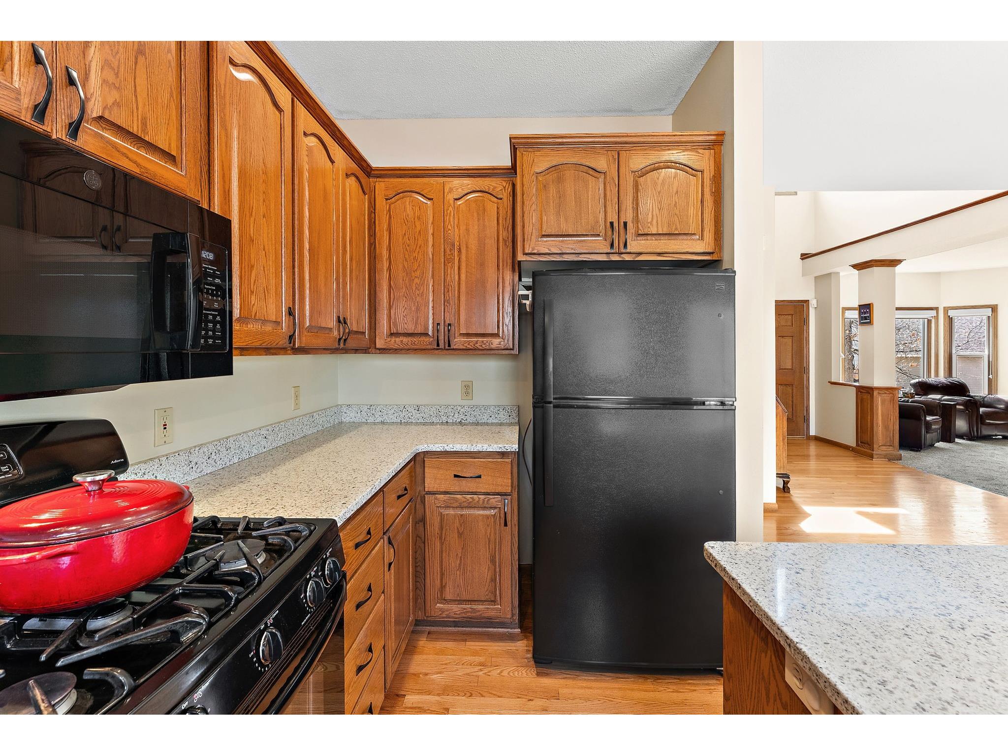 1016 Willow River Road N Hudson WI 54016 1600319 image31