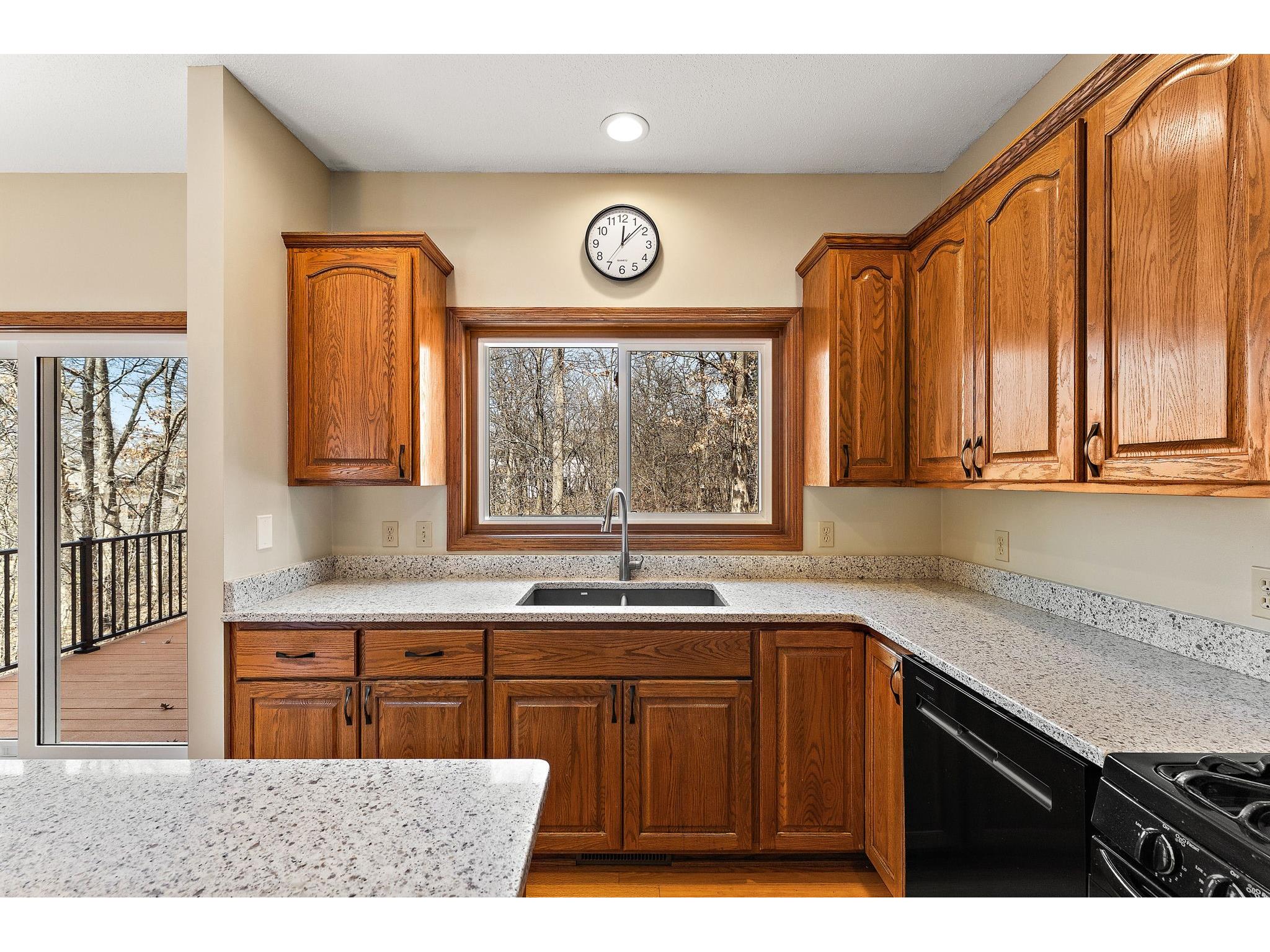 1016 Willow River Road N Hudson WI 54016 1600319 image32