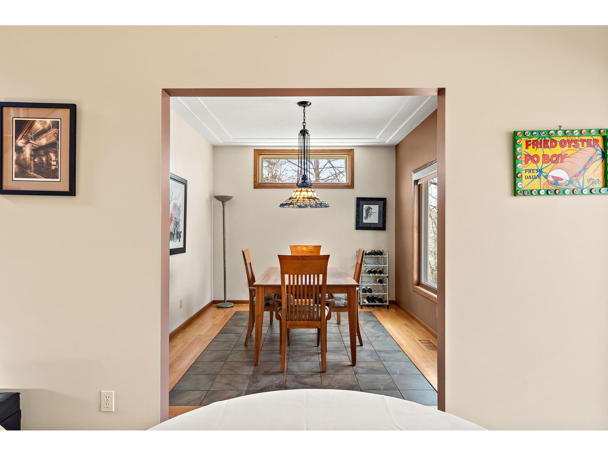 1016 Willow River Road N Hudson WI 54016 1600319 image33