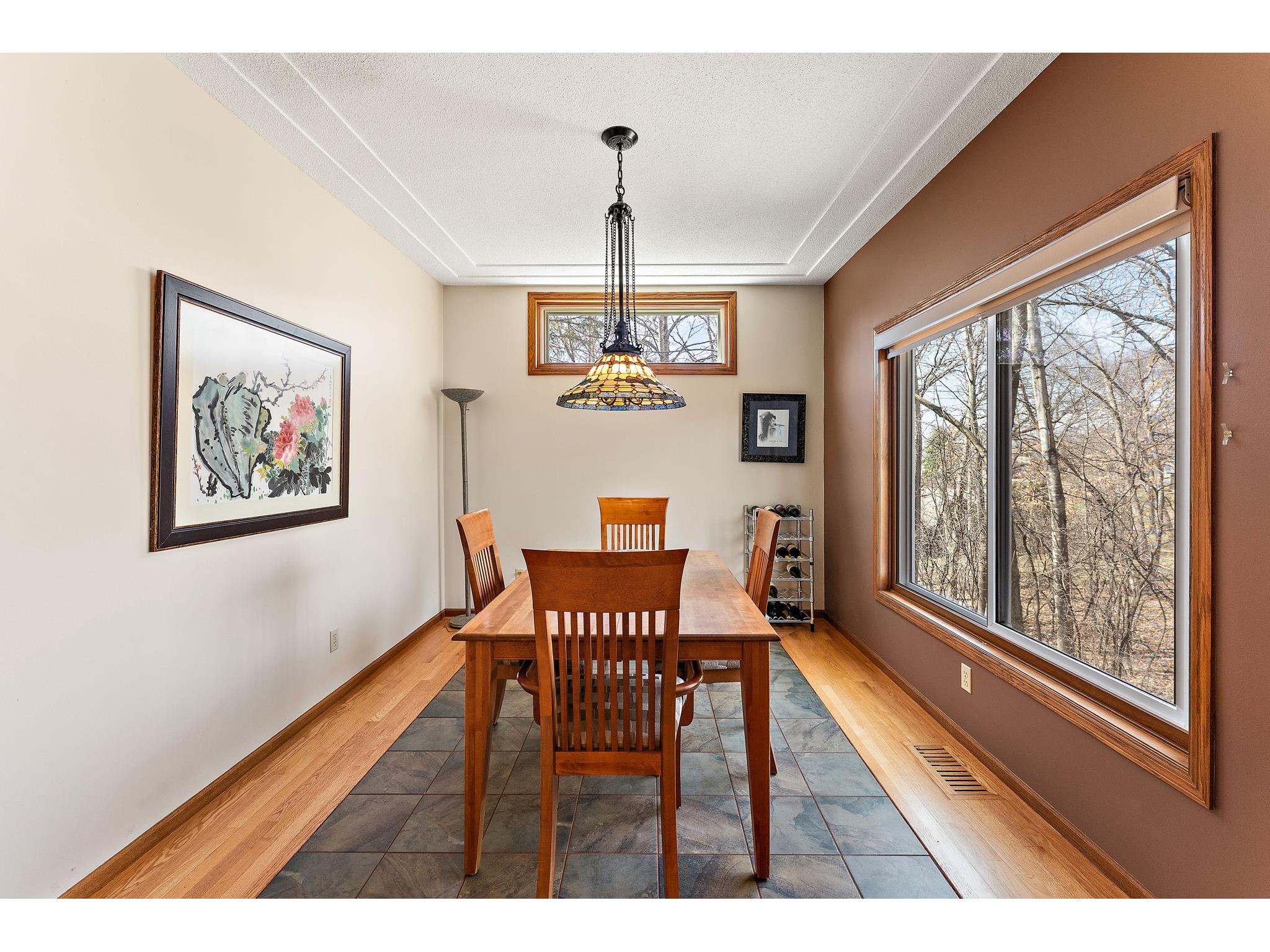 1016 Willow River Road N Hudson WI 54016 1600319 image34