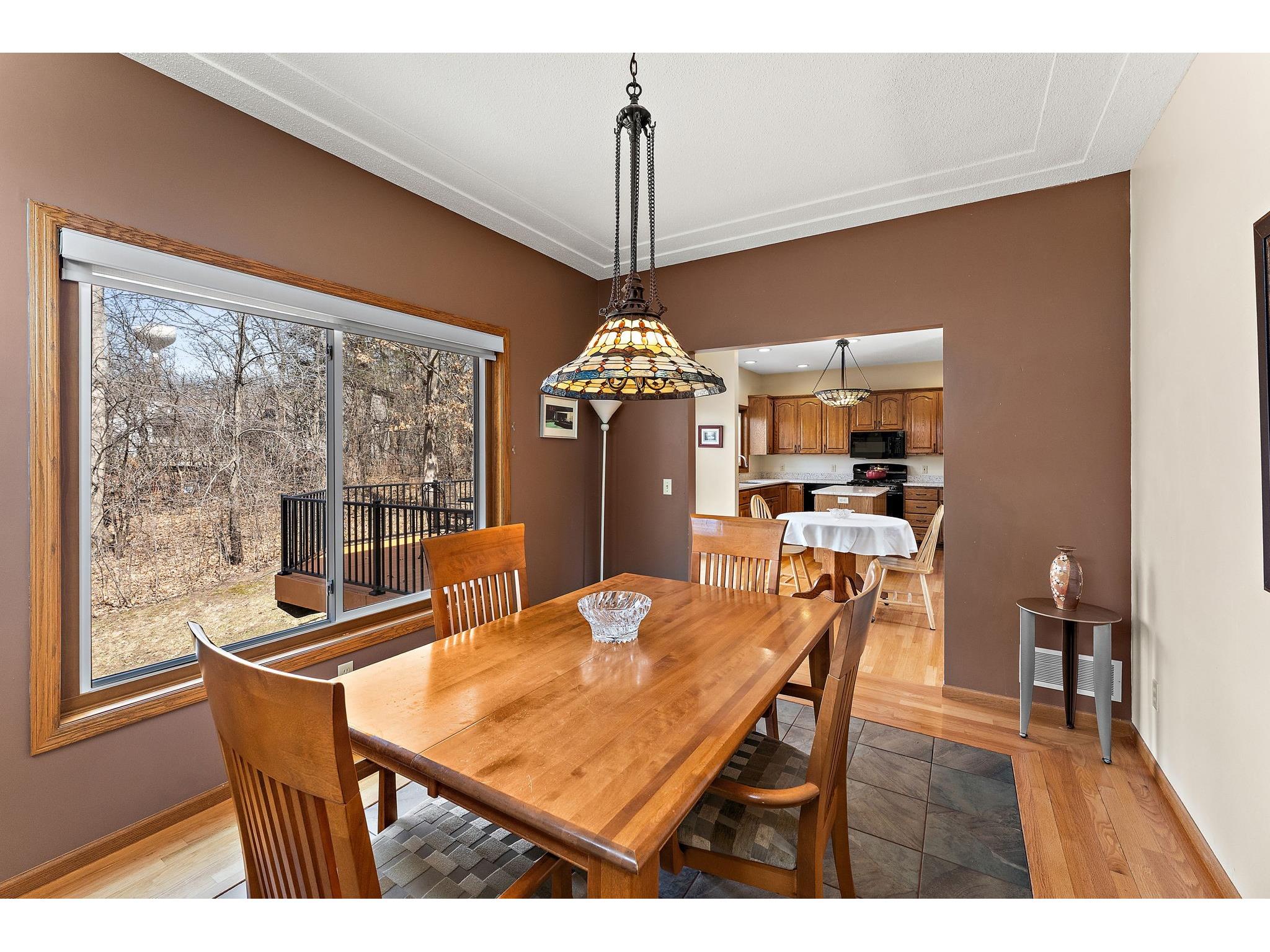1016 Willow River Road N Hudson WI 54016 1600319 image35