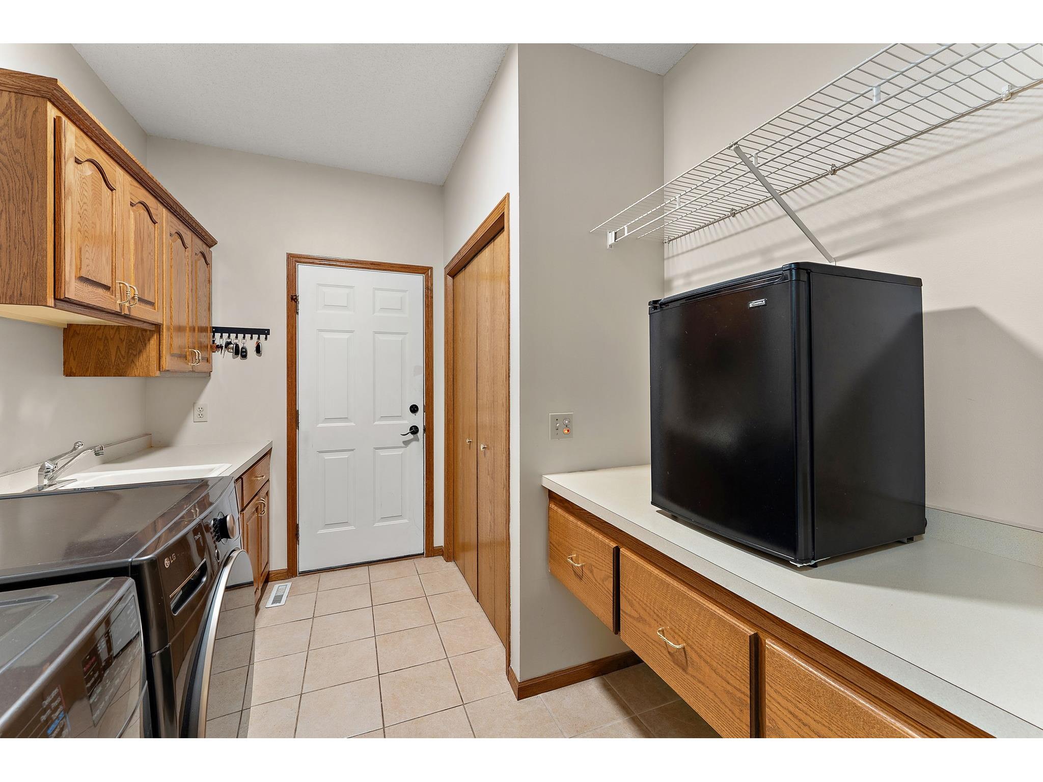 1016 Willow River Road N Hudson WI 54016 1600319 image37