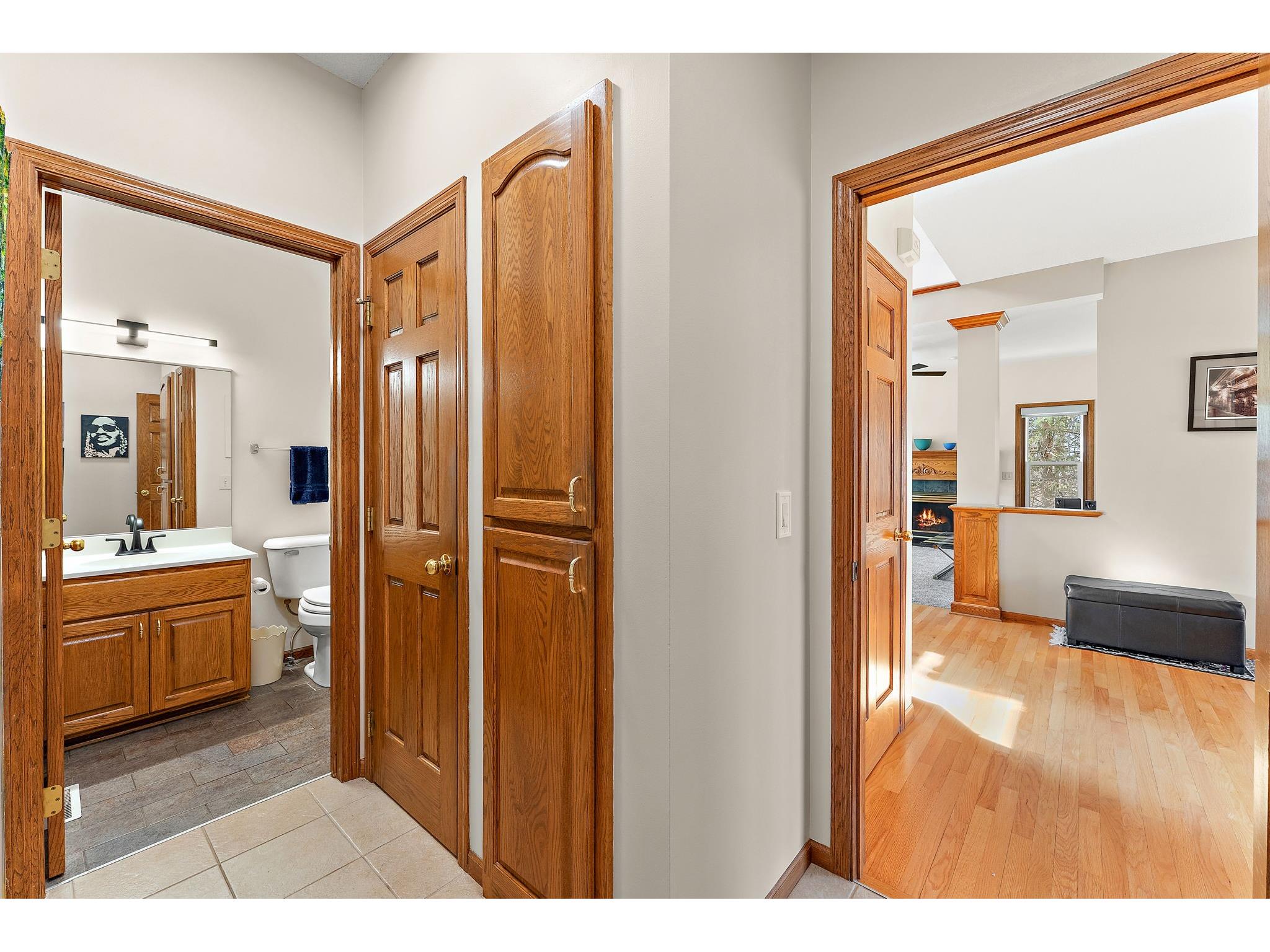 1016 Willow River Road N Hudson WI 54016 1600319 image38