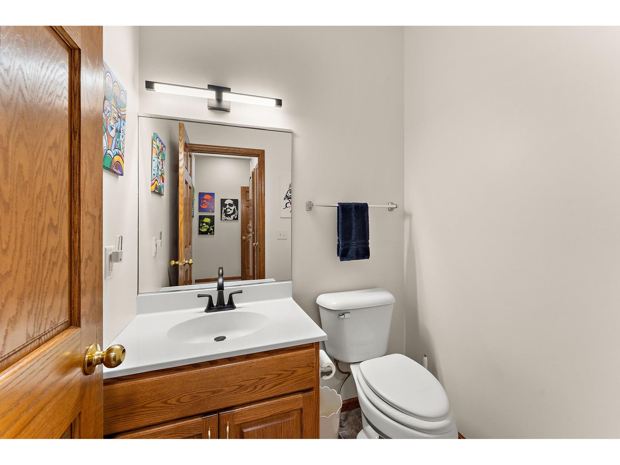 1016 Willow River Road N Hudson WI 54016 1600319 image39