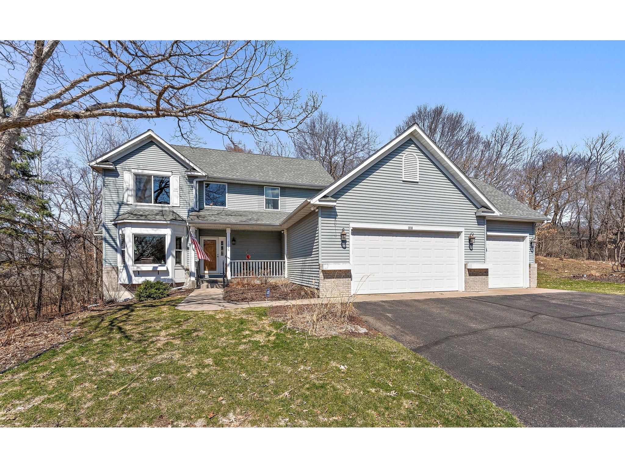 1016 Willow River Road N Hudson WI 54016 1600319 image4