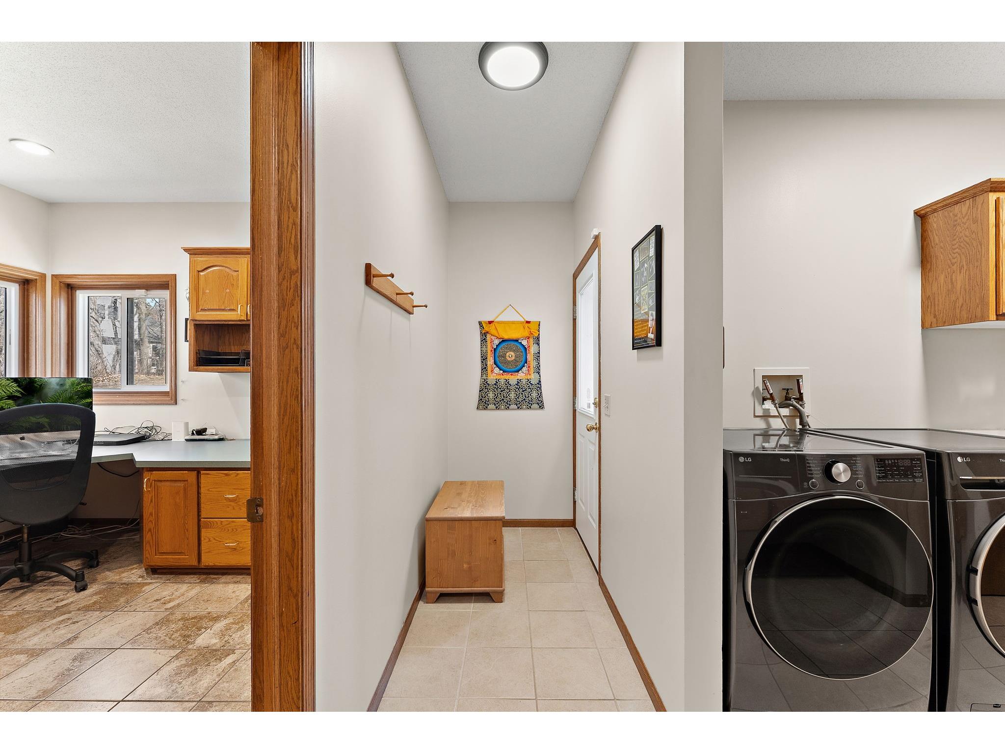 1016 Willow River Road N Hudson WI 54016 1600319 image40