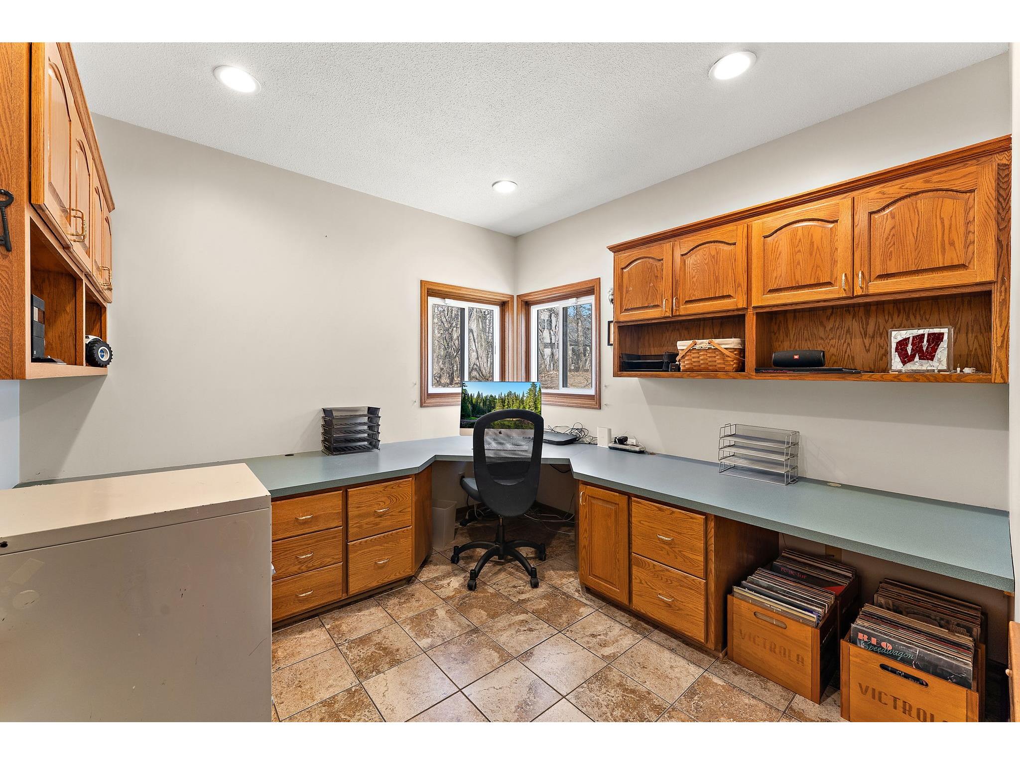 1016 Willow River Road N Hudson WI 54016 1600319 image41