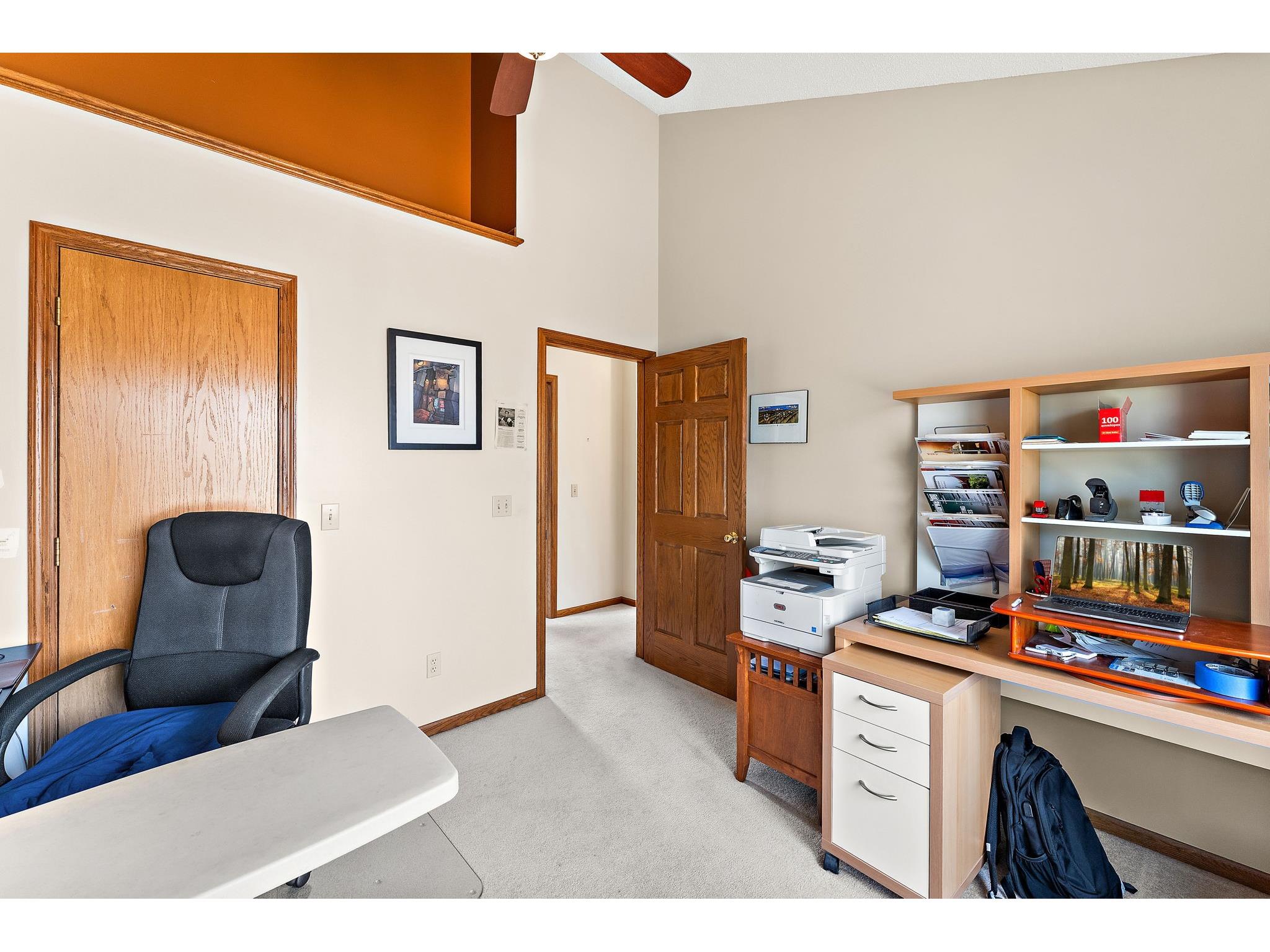 1016 Willow River Road N Hudson WI 54016 1600319 image42