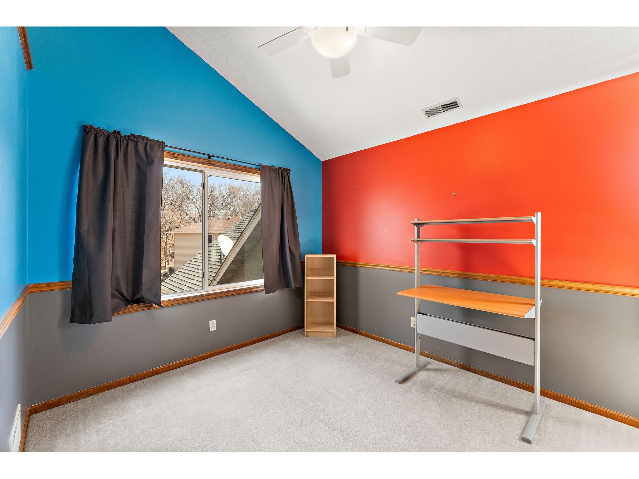 1016 Willow River Road N Hudson WI 54016 1600319 image43