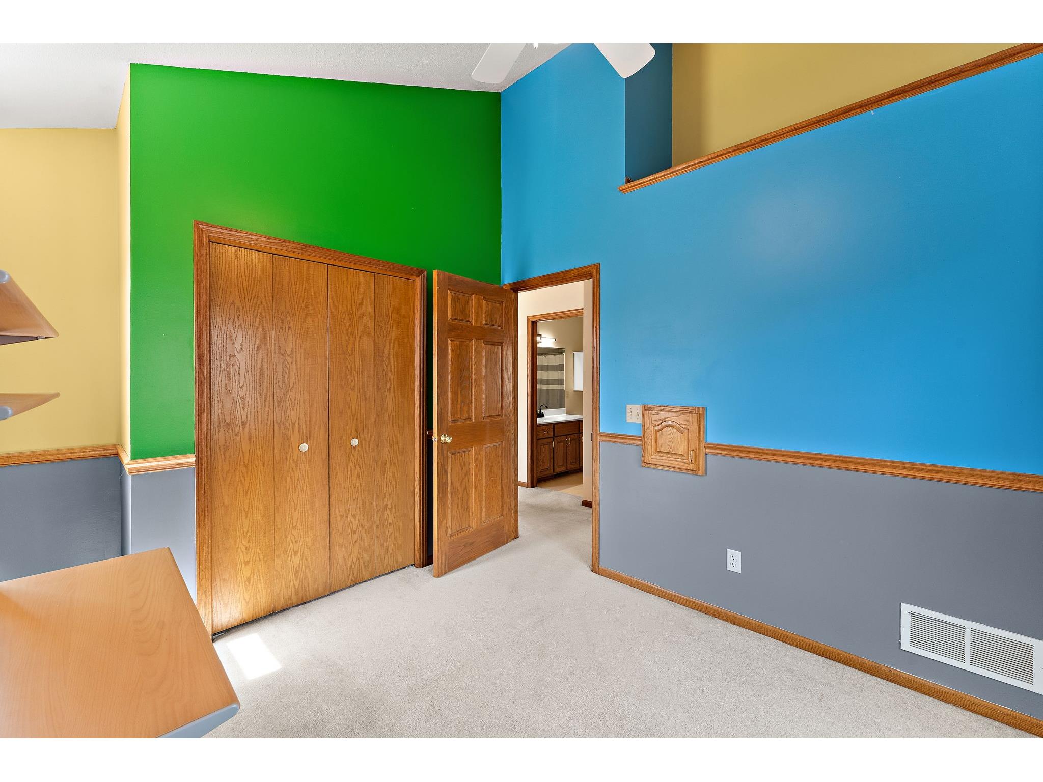 1016 Willow River Road N Hudson WI 54016 1600319 image44