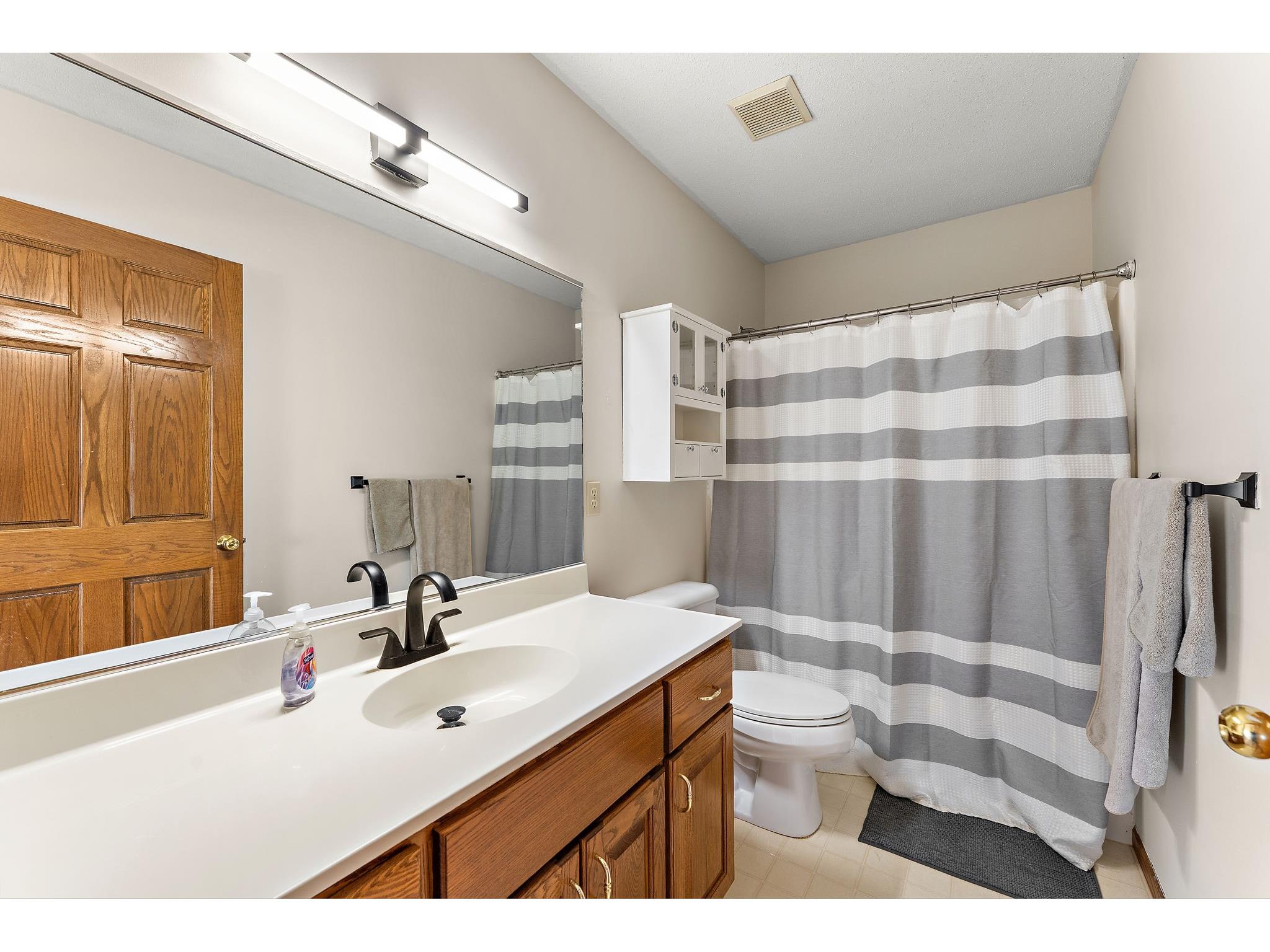 1016 Willow River Road N Hudson WI 54016 1600319 image46