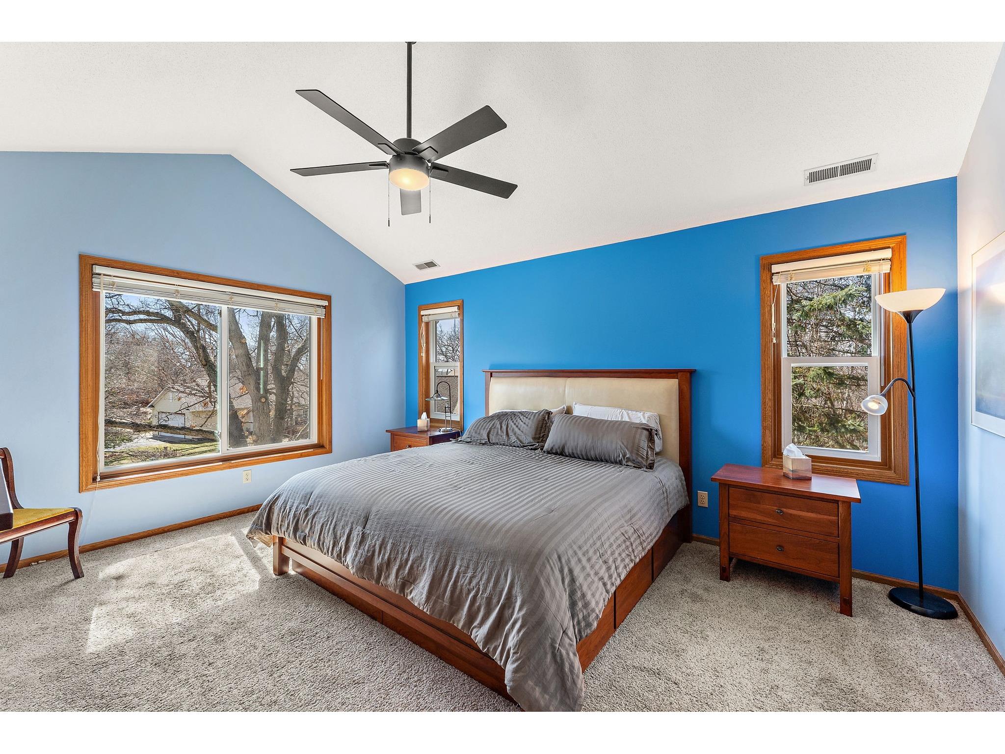 1016 Willow River Road N Hudson WI 54016 1600319 image47