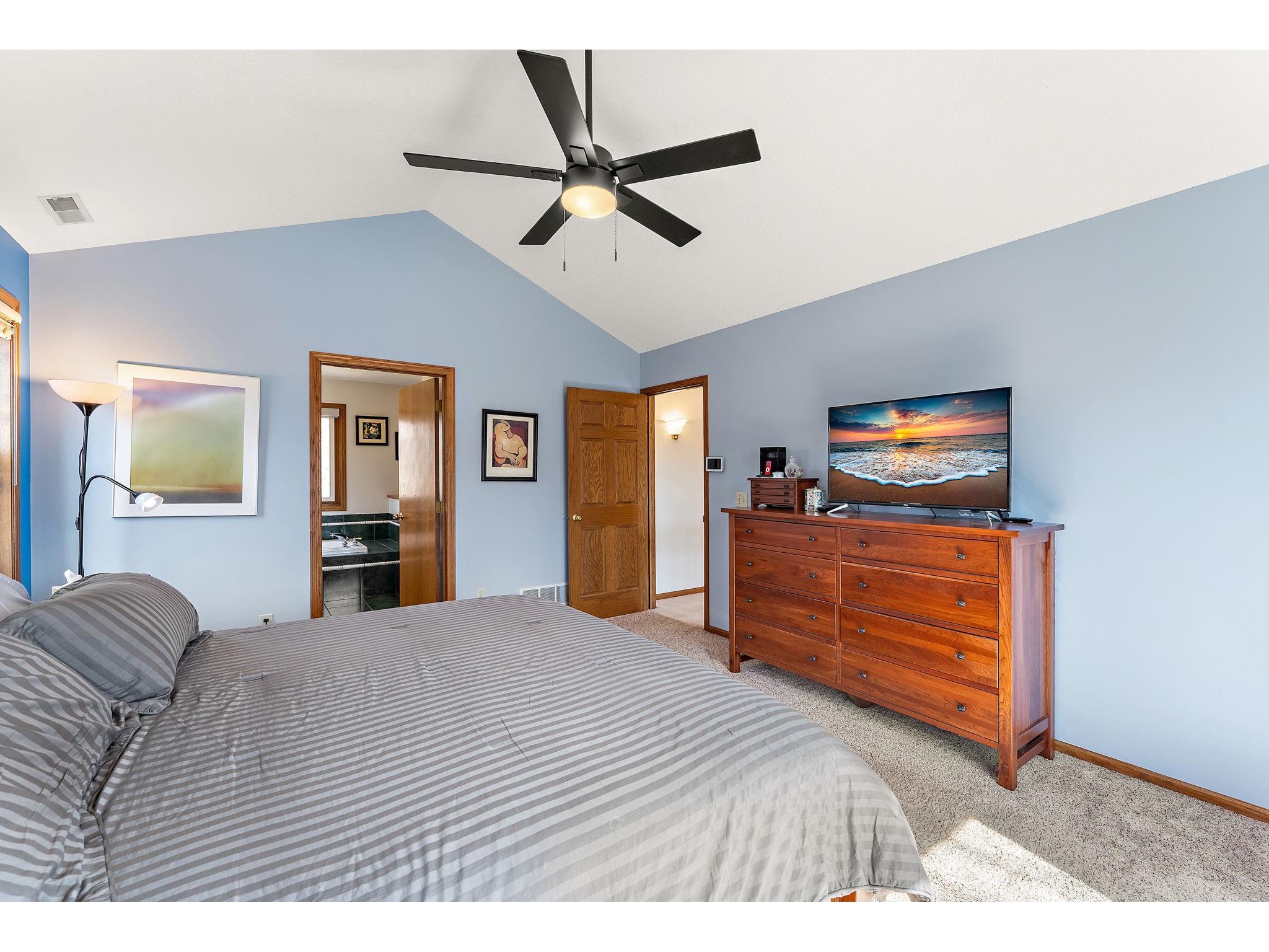 1016 Willow River Road N Hudson WI 54016 1600319 image48