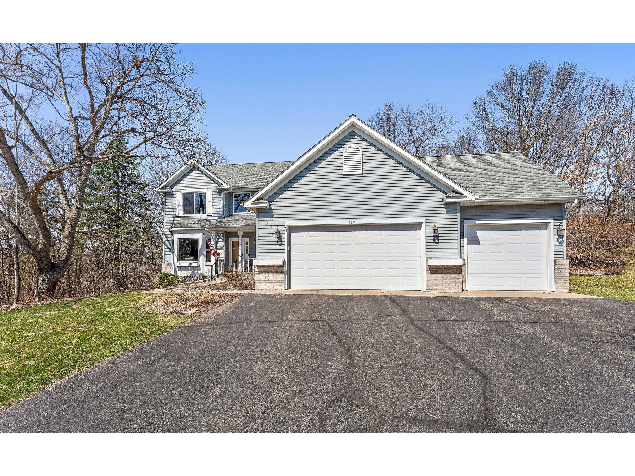 1016 Willow River Road N Hudson WI 54016 1600319 image5