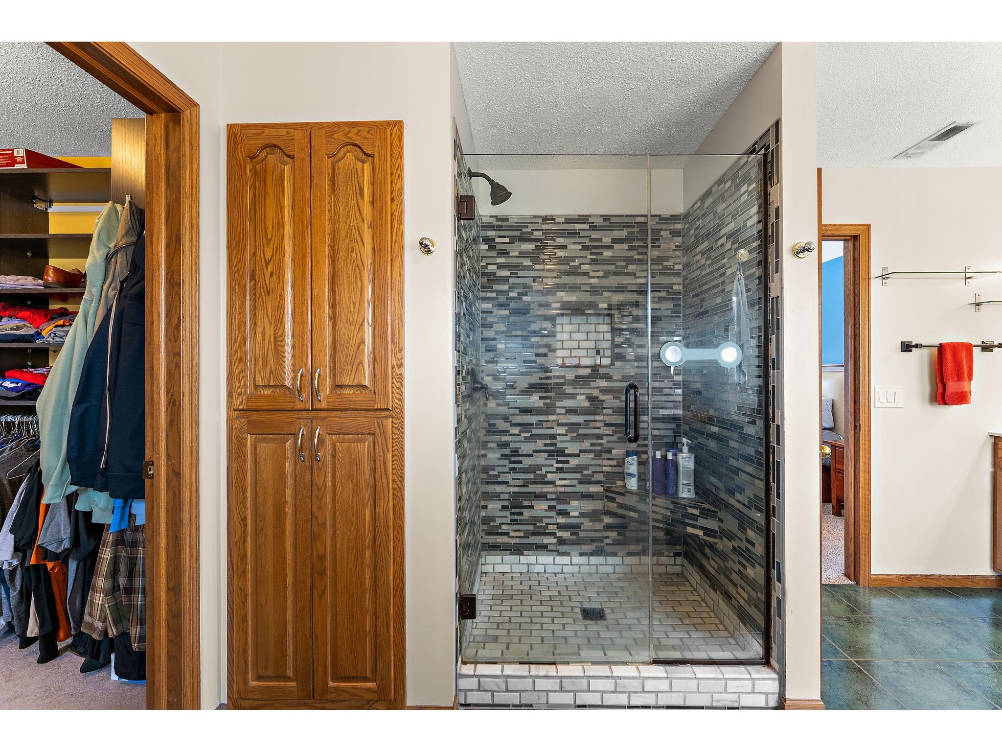 1016 Willow River Road N Hudson WI 54016 1600319 image51